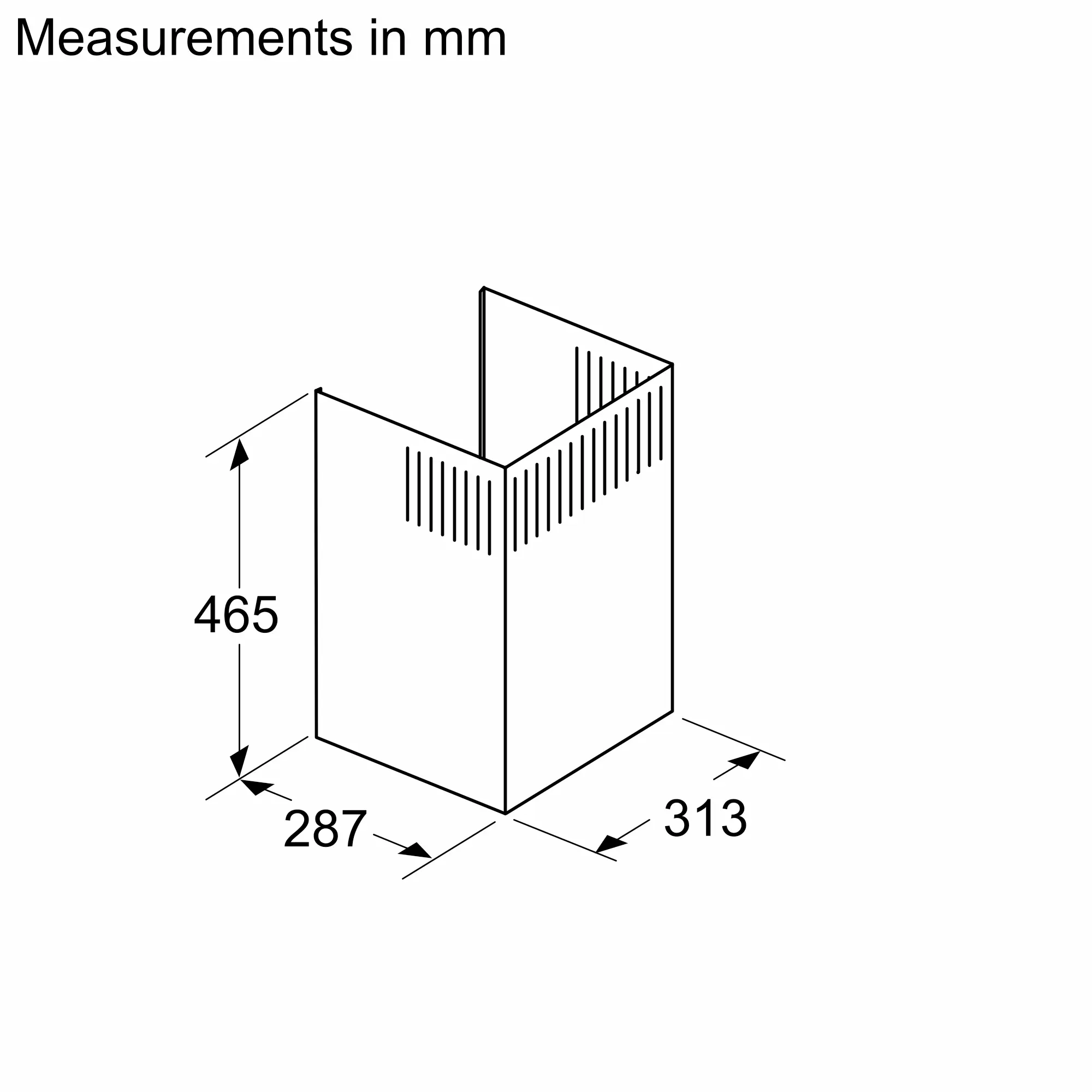 Photo thumb Nr. 4 of the product