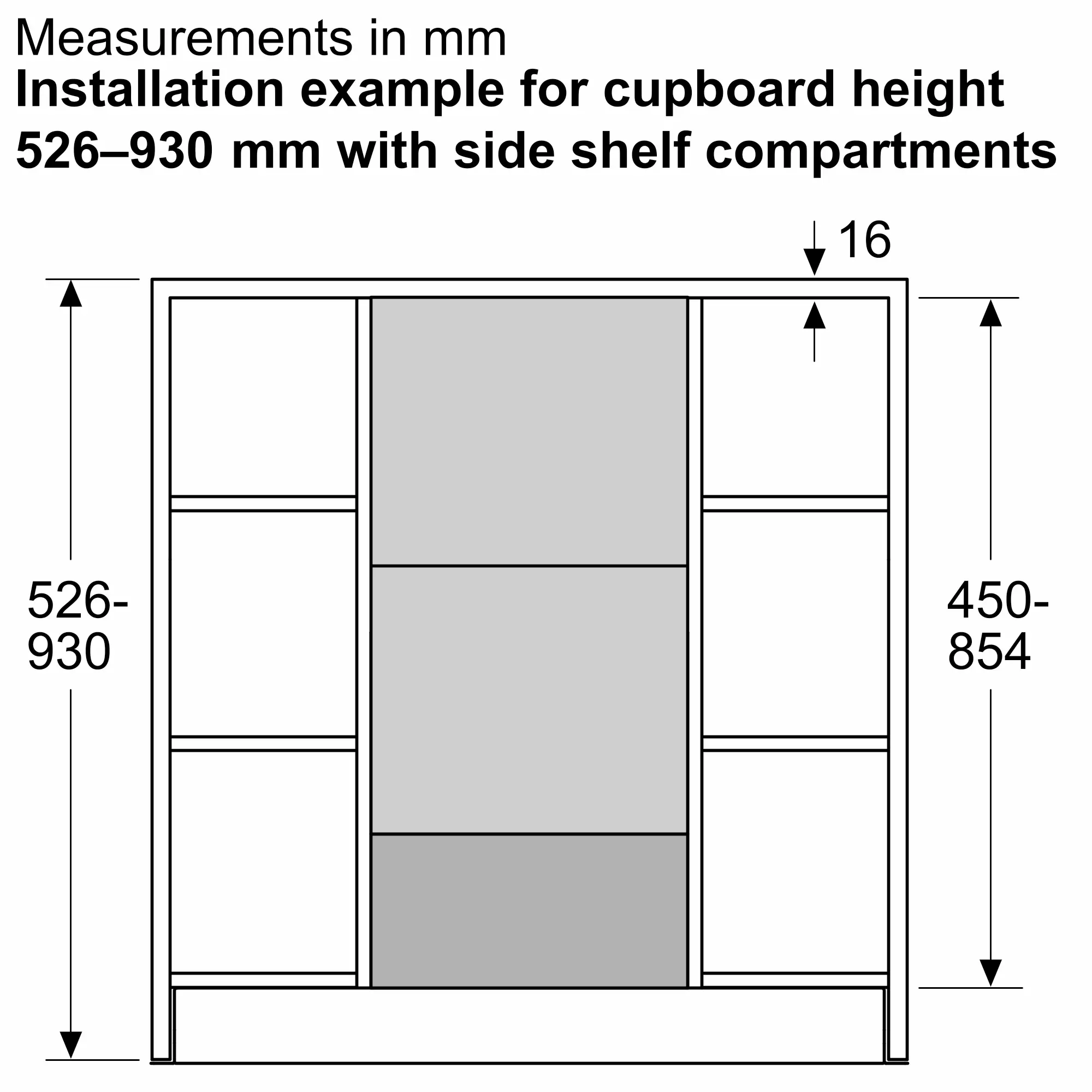 Photo thumb Nr. 2 of the product
