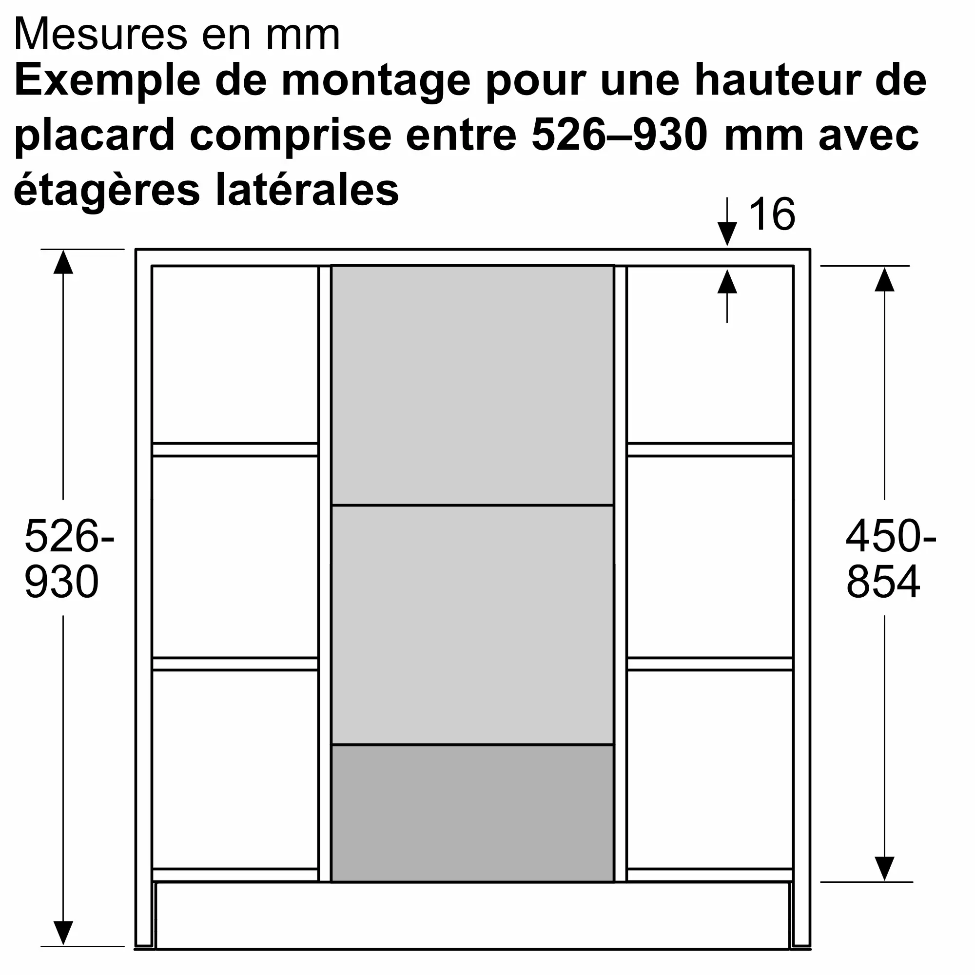 Photo n° 2 du produit LZ11IBK62