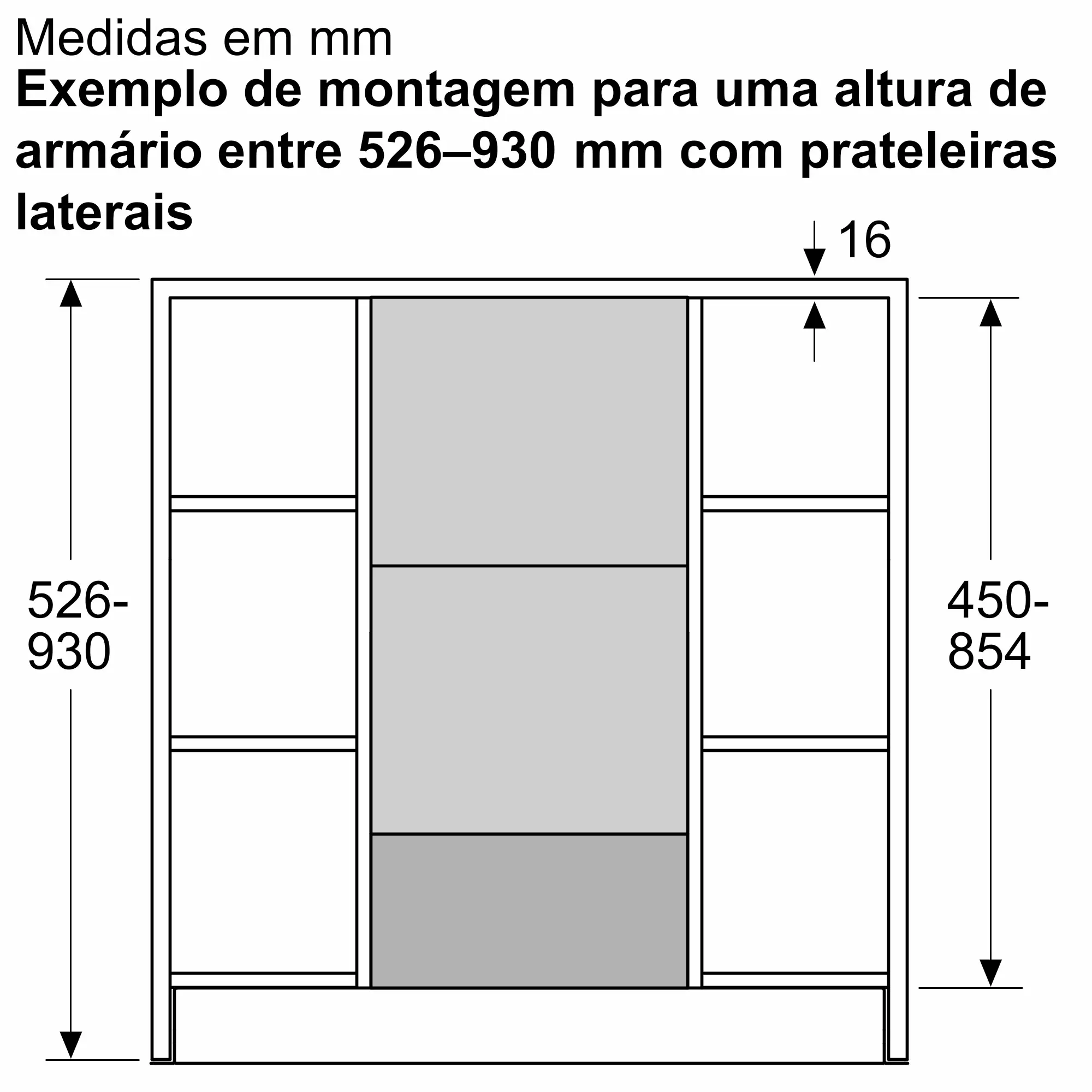 Foto Nº. 2 do produto DWZ1IB6K2