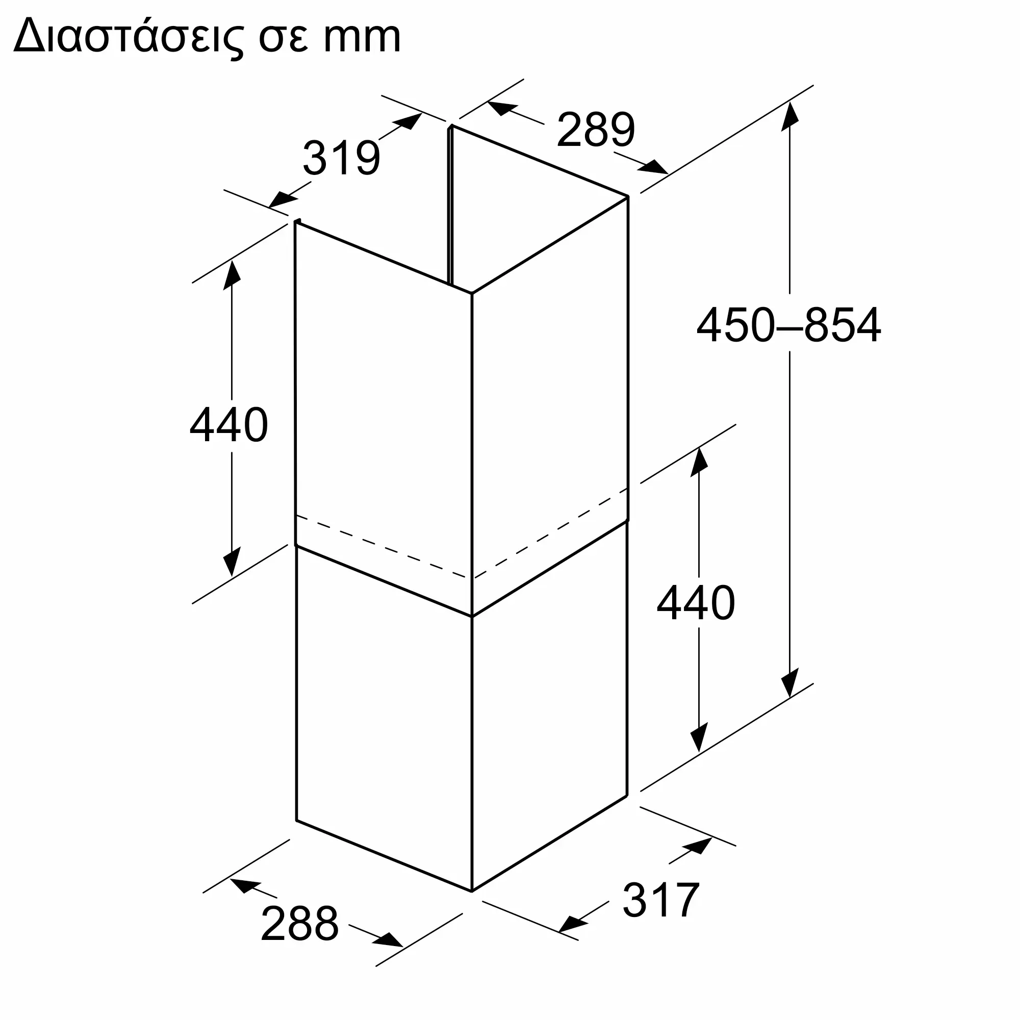 Φωτογραφία Nr. 3 του προϊόντος