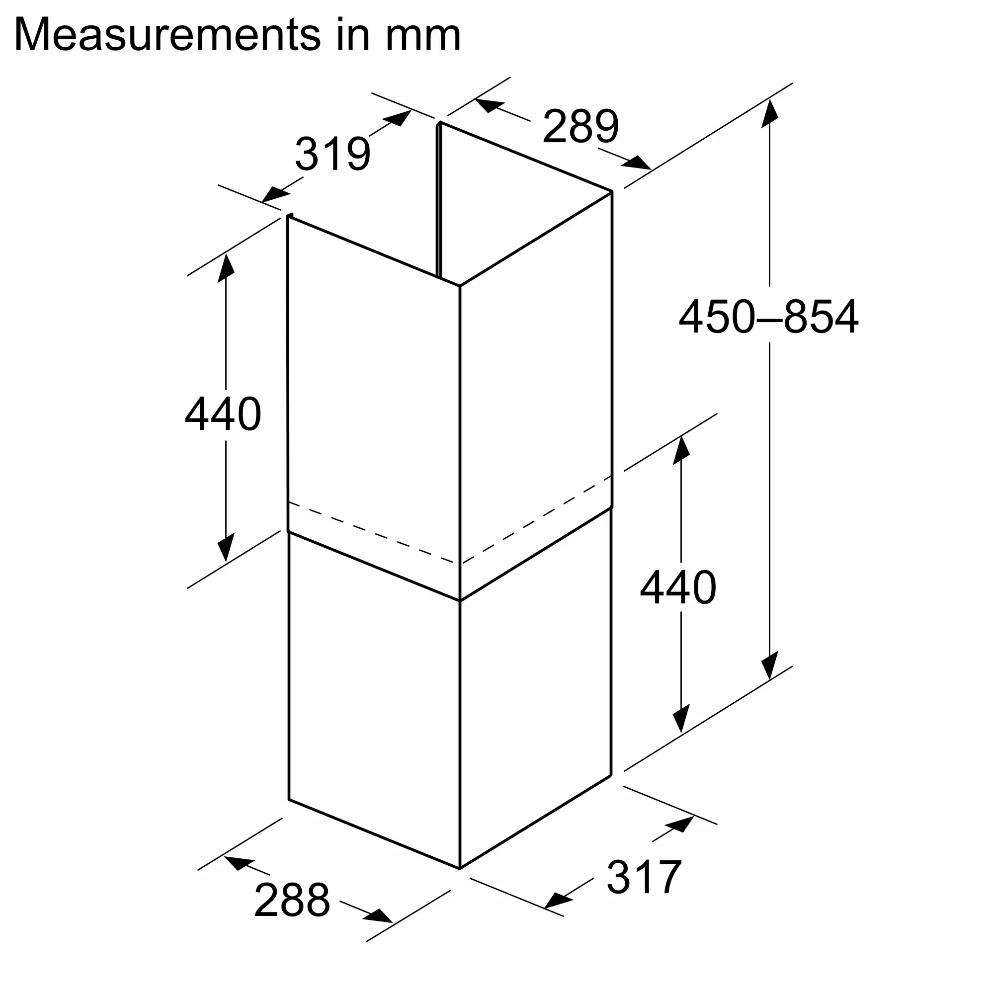 Photo thumb Nr. 3 of the product