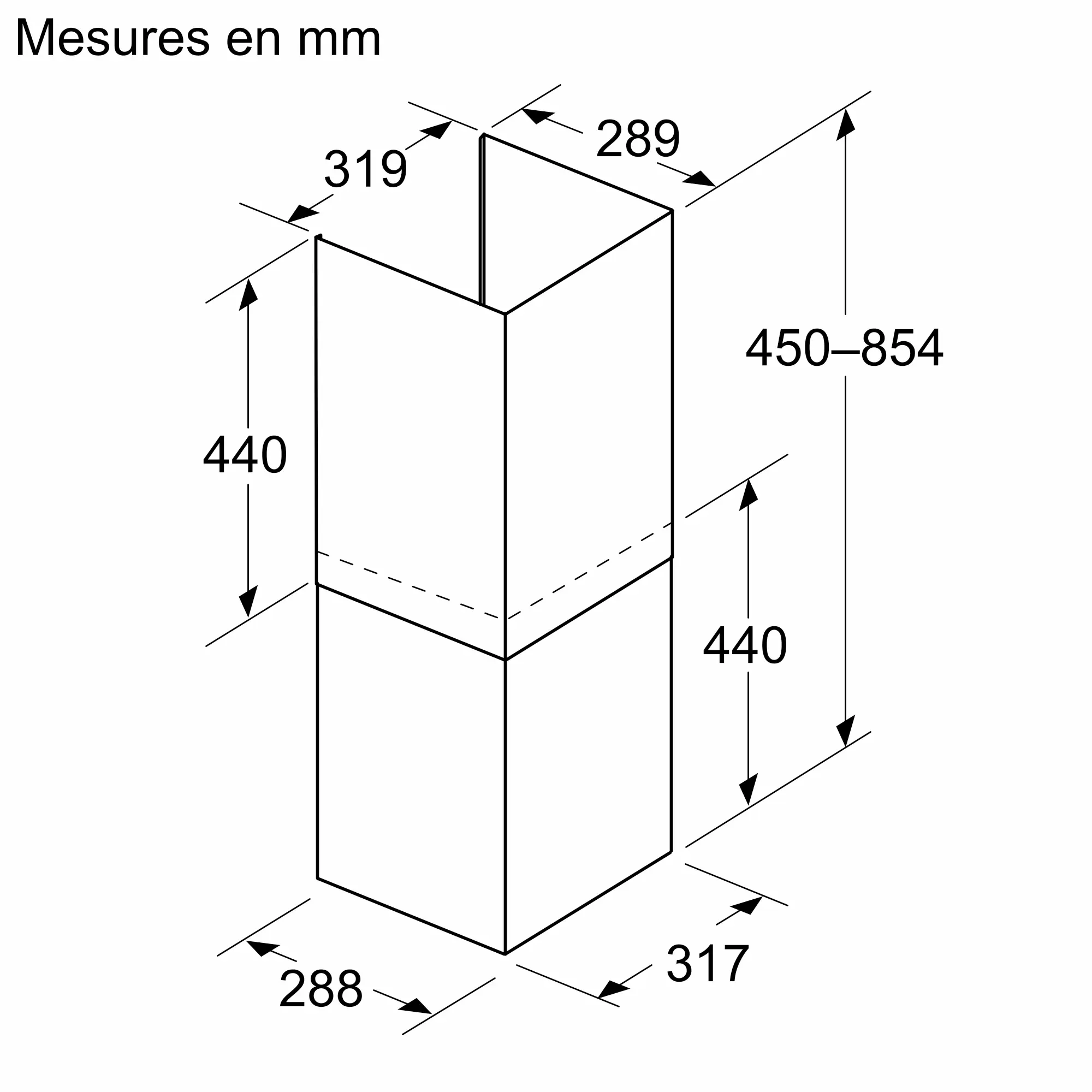 Photo n° 3 du produit LZ11IBK62