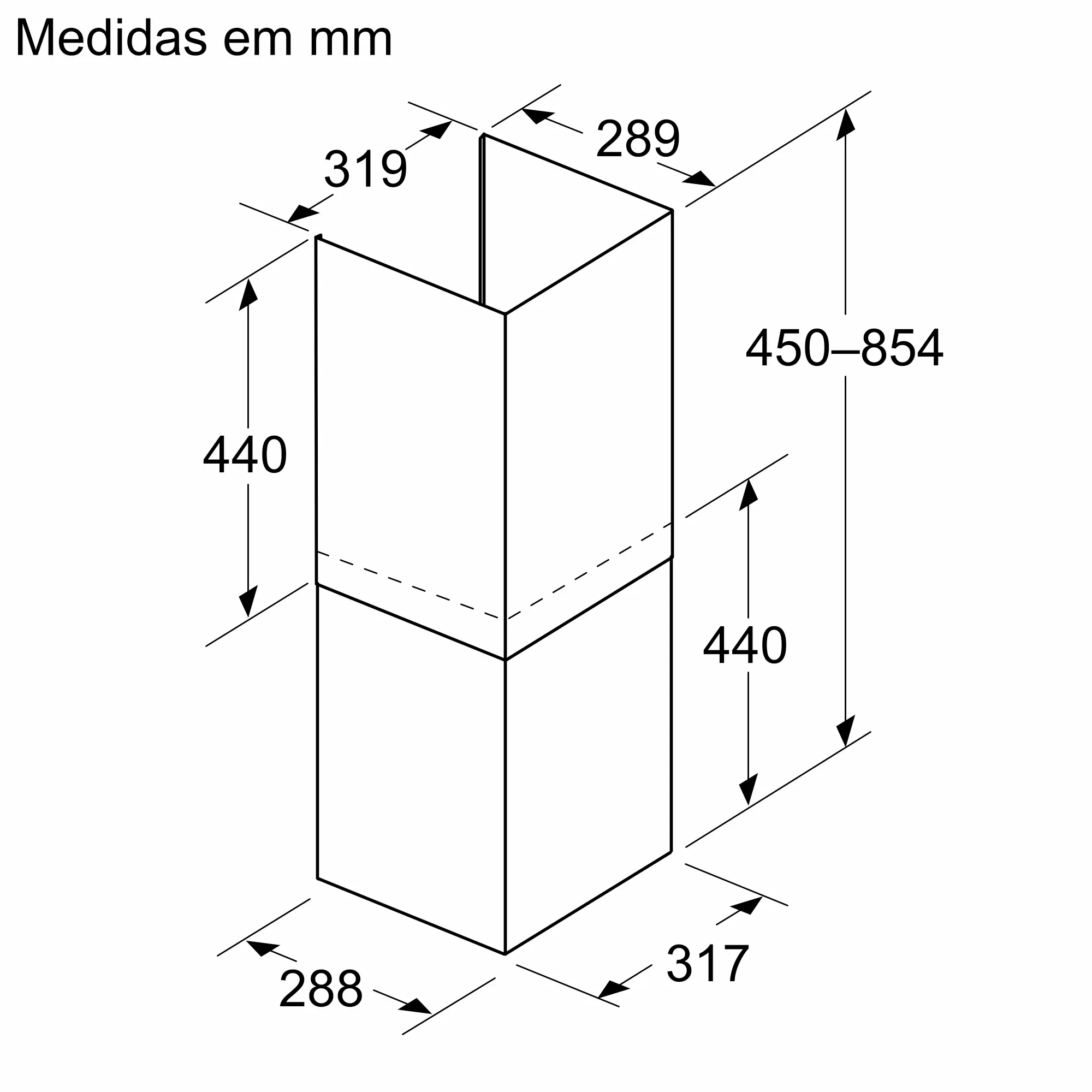 Foto Nº. 3 do produto DWZ1IB6K2