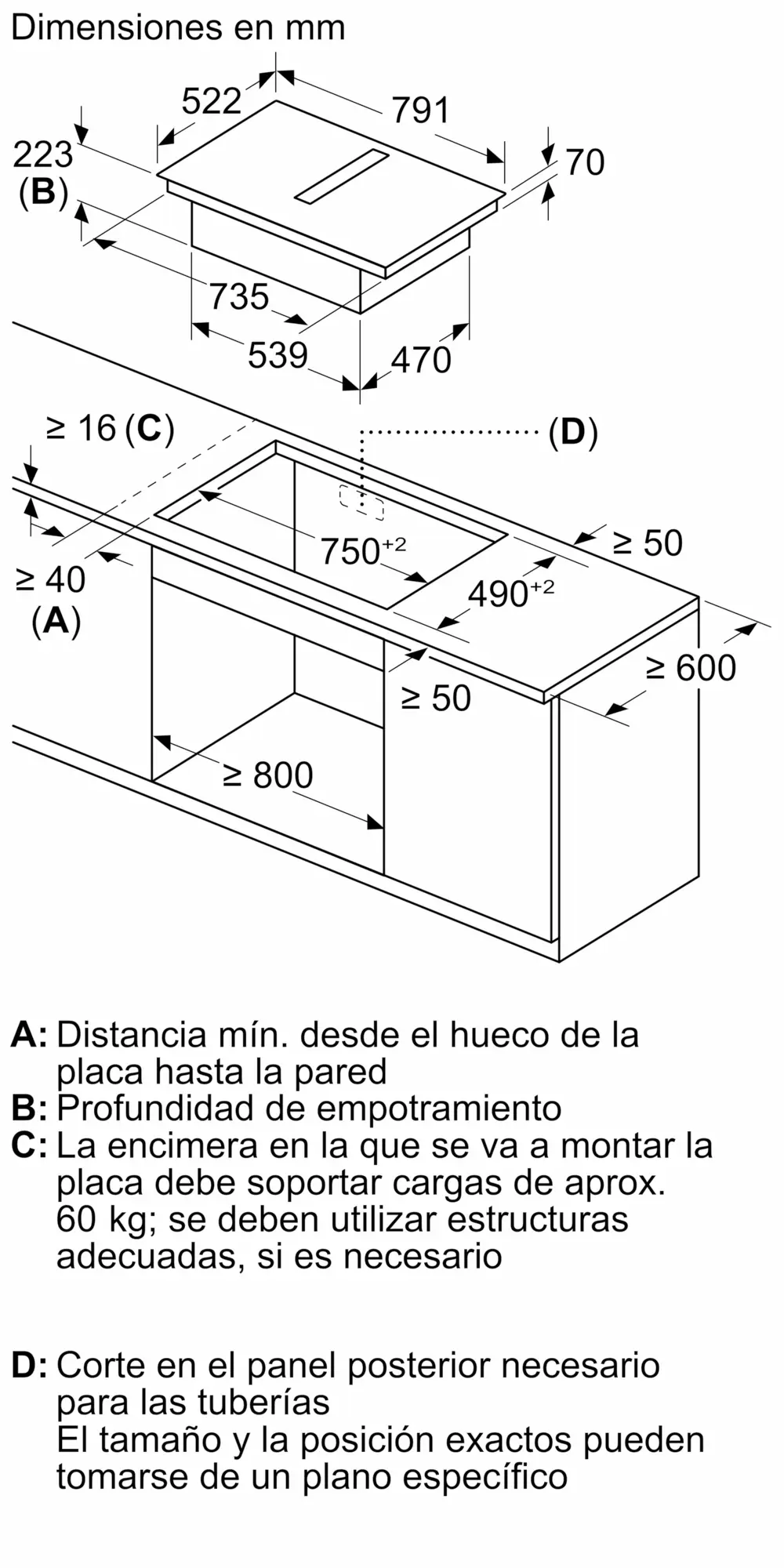 Foto nº 5 del producto
