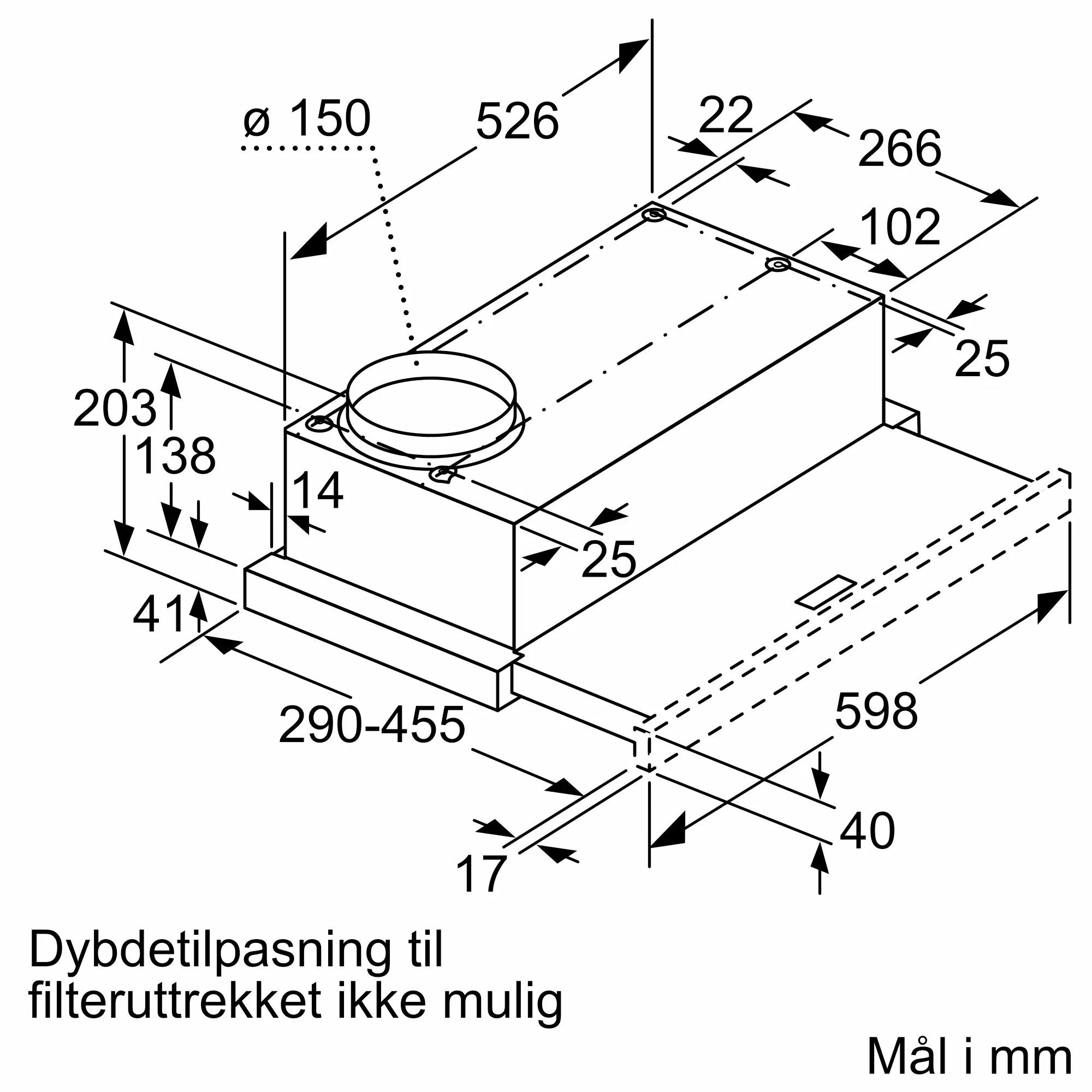 Bilde thumb nr. 10 av produktet