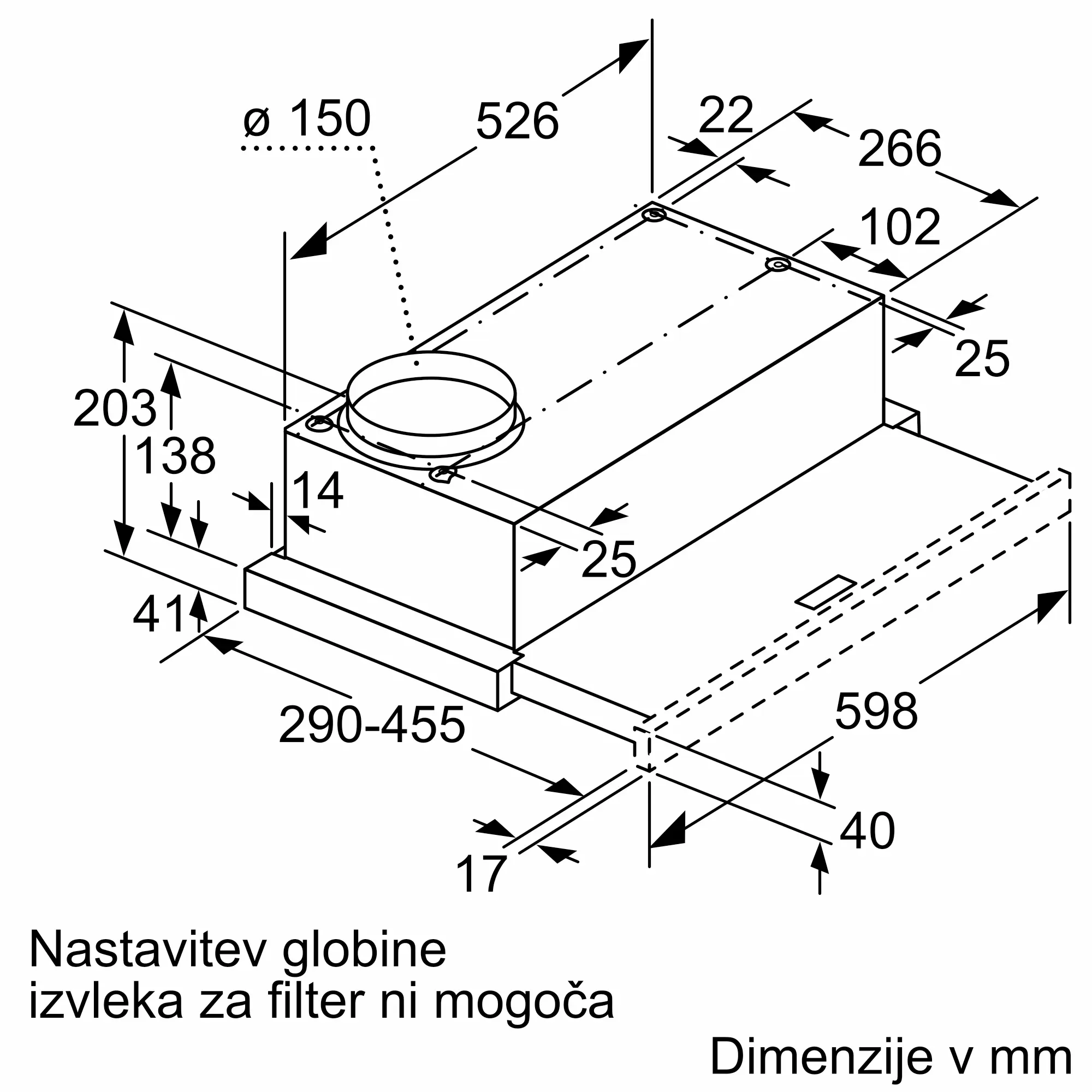 Prikazna slika št. 11 produkta