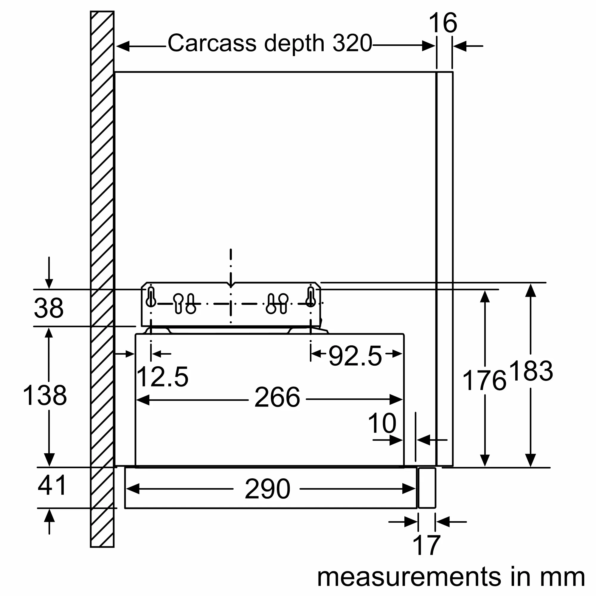 Photo thumb Nr. 12 of the product
