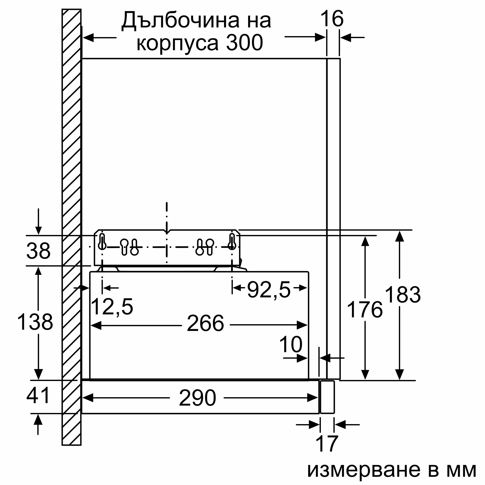 Малко изображение 13 на продукта