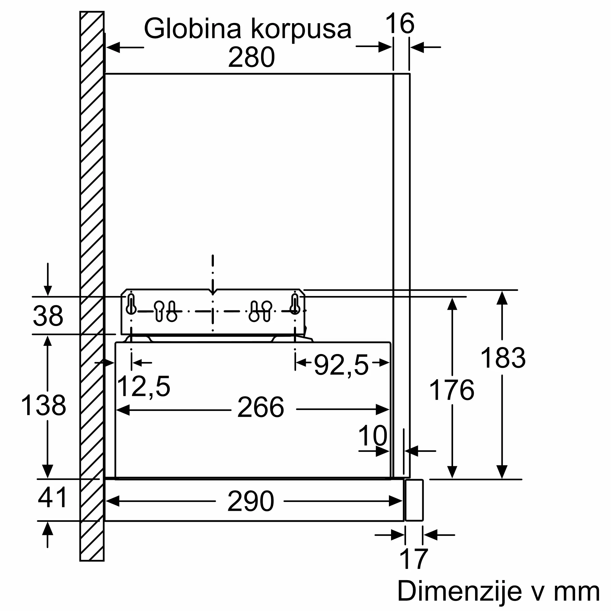Prikazna slika št. 15 produkta