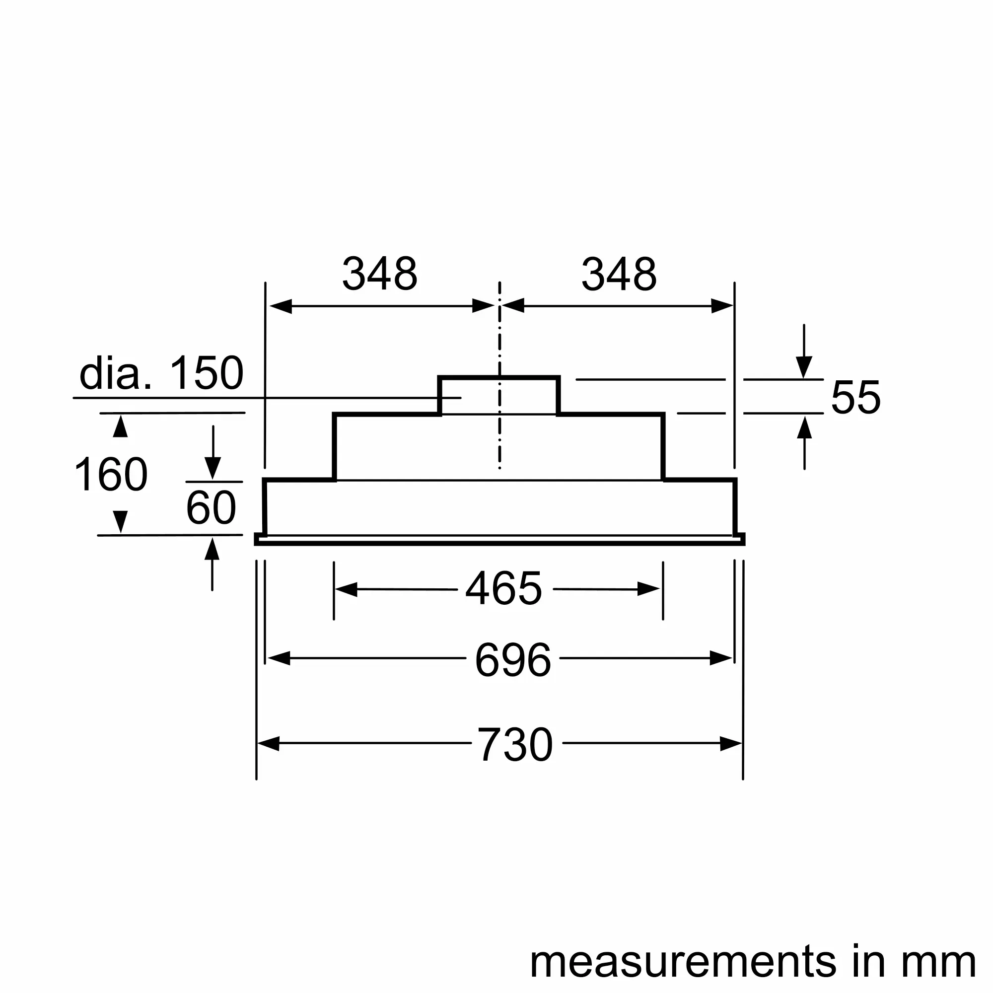 Photo thumb Nr. 5 of the product
