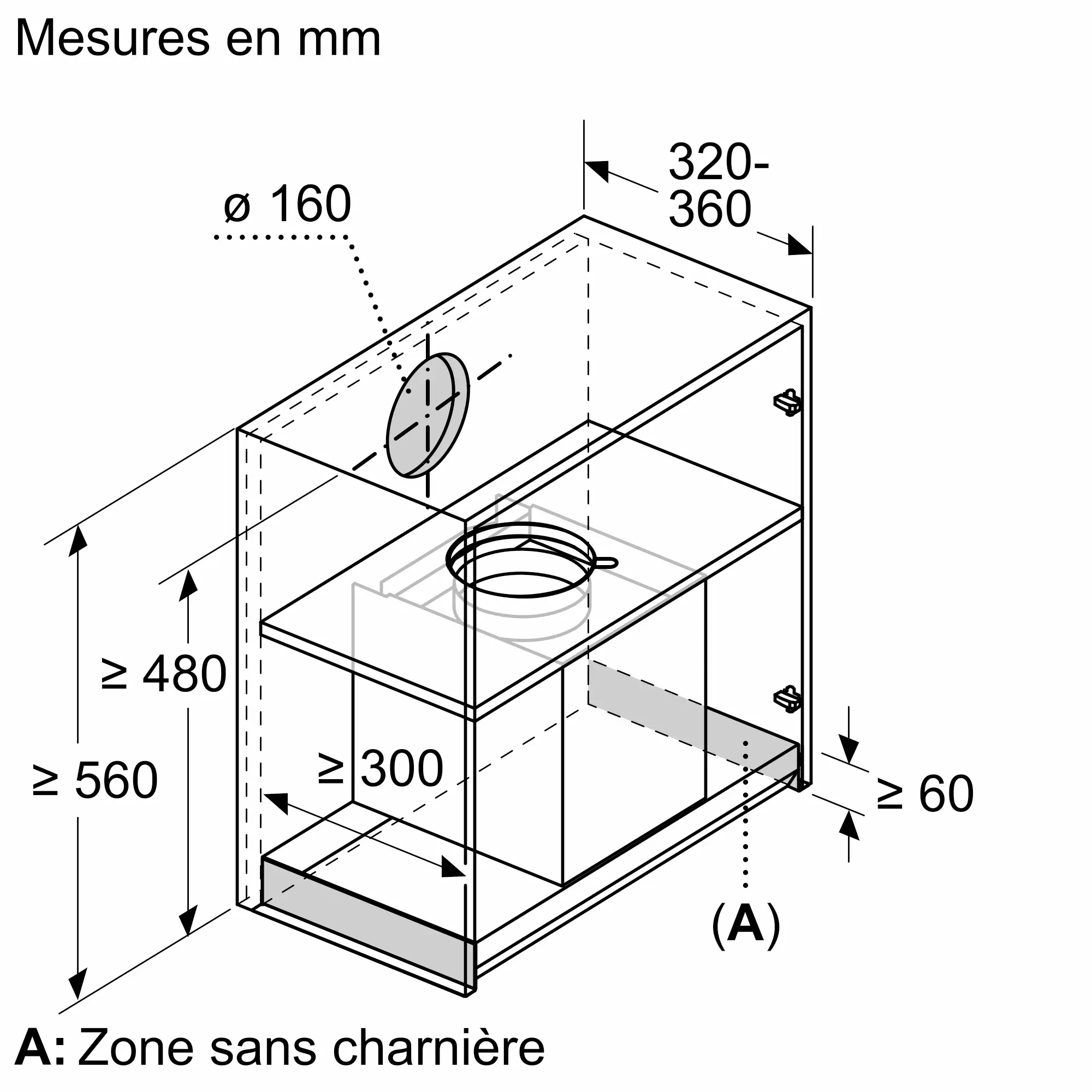 Photo n° 26 du produit DBB65CC65