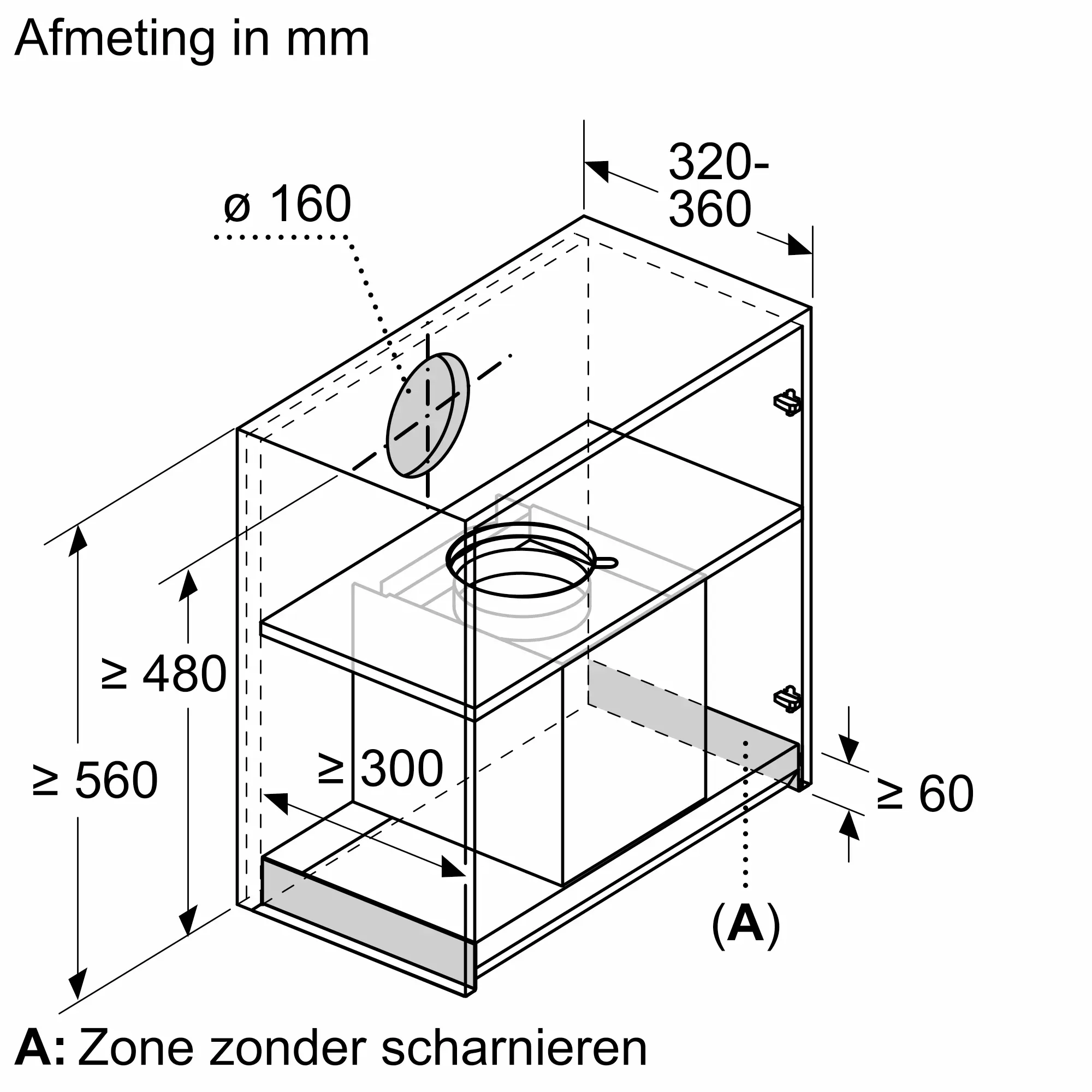Foto nr. 21 van het product DBB67DP60