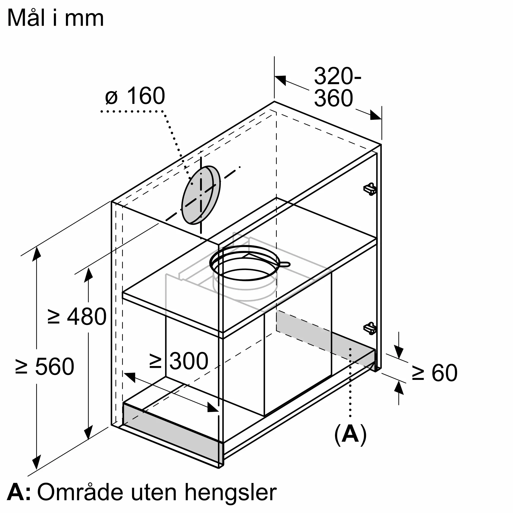 Bilde nr. 36 av produktet DBB87DP60