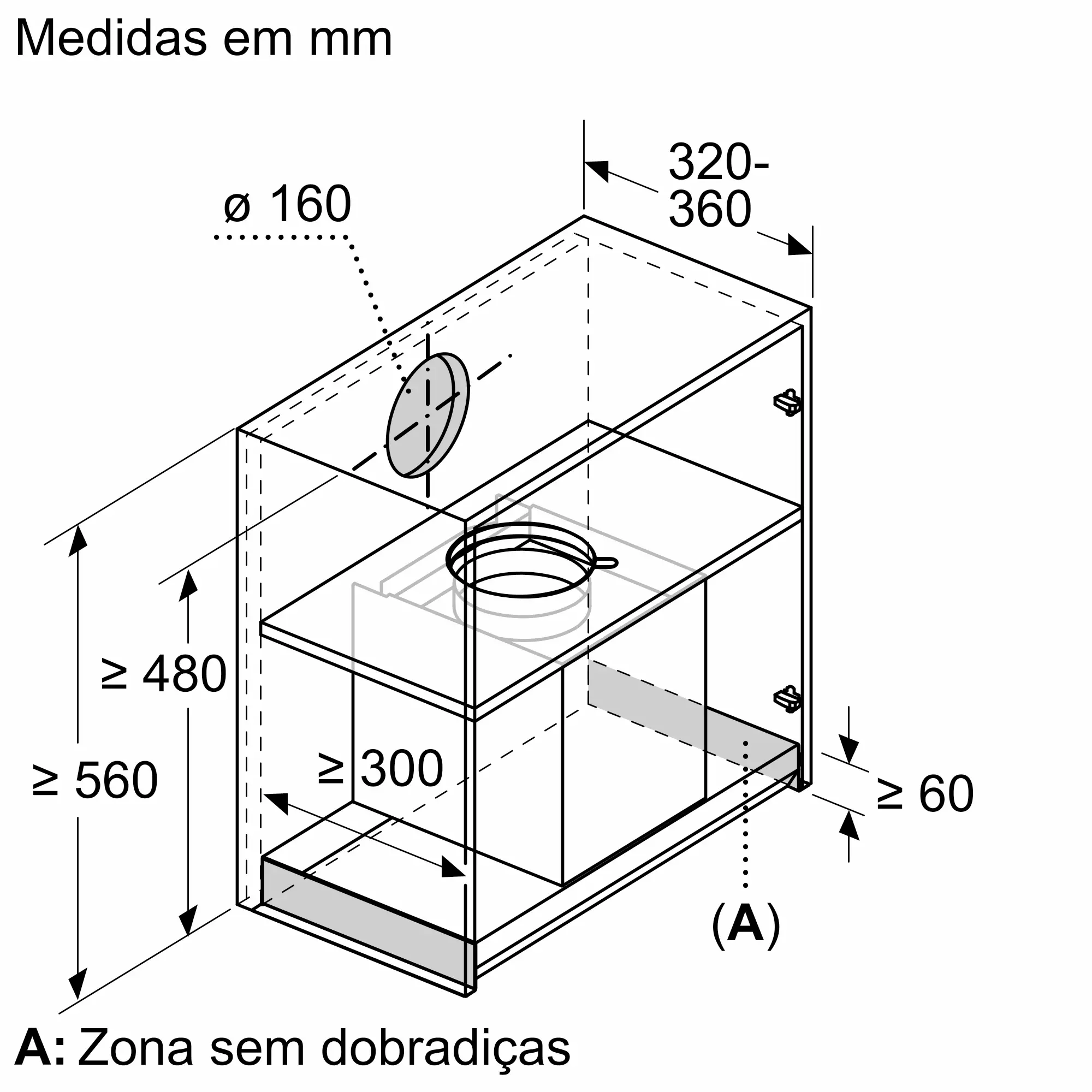 Foto Nº. 29 do produto DBB97DP60