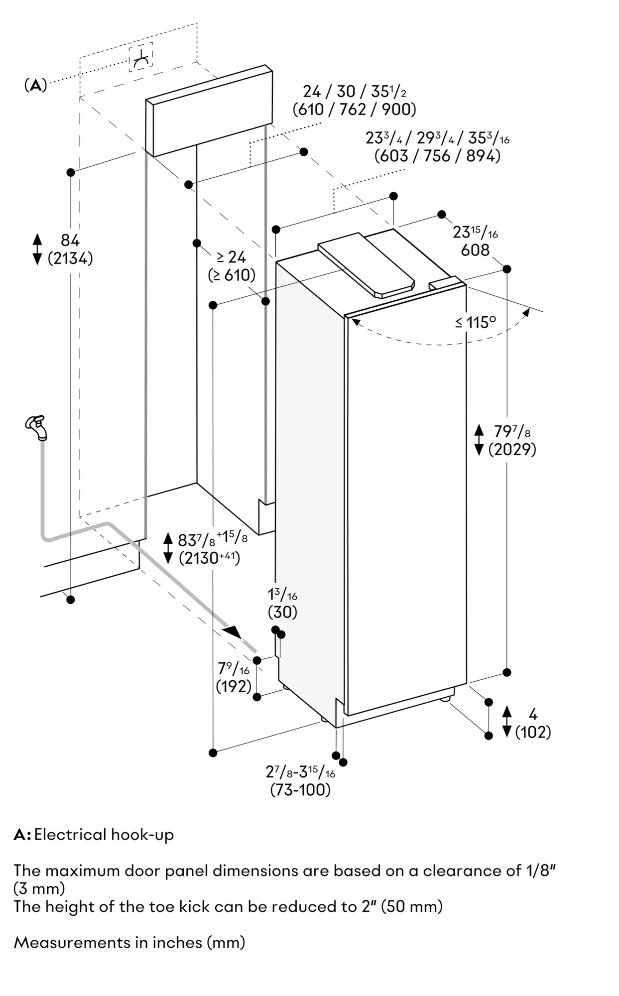 Photo thumb Nr. 5 of the product