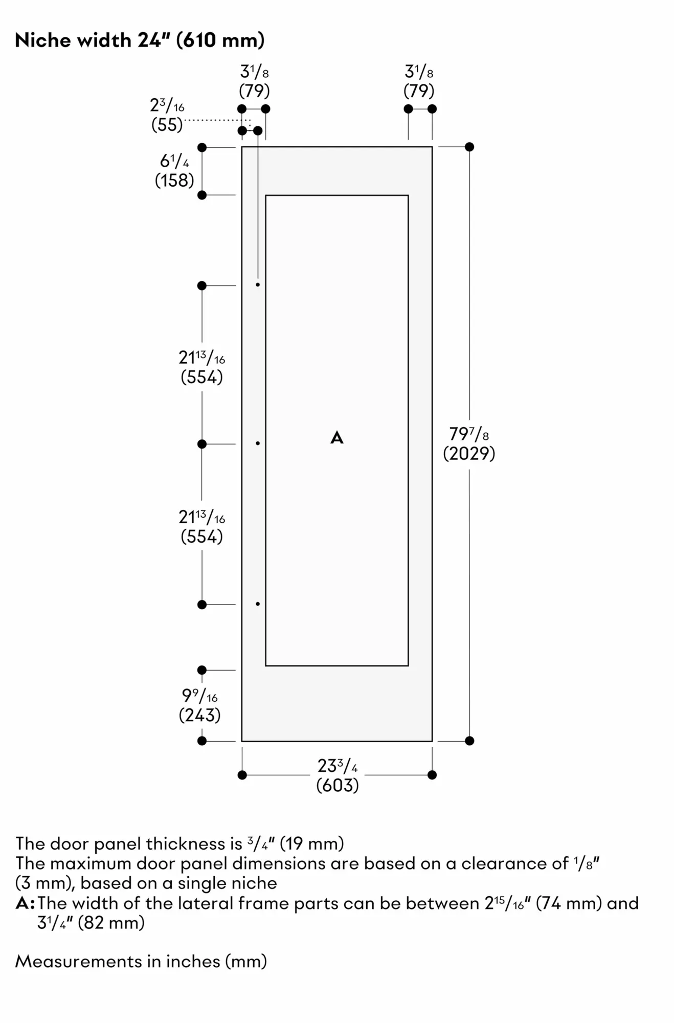 Aページ Eaton Tripp Lite Series 110/66 Punch Down Installation Tool for