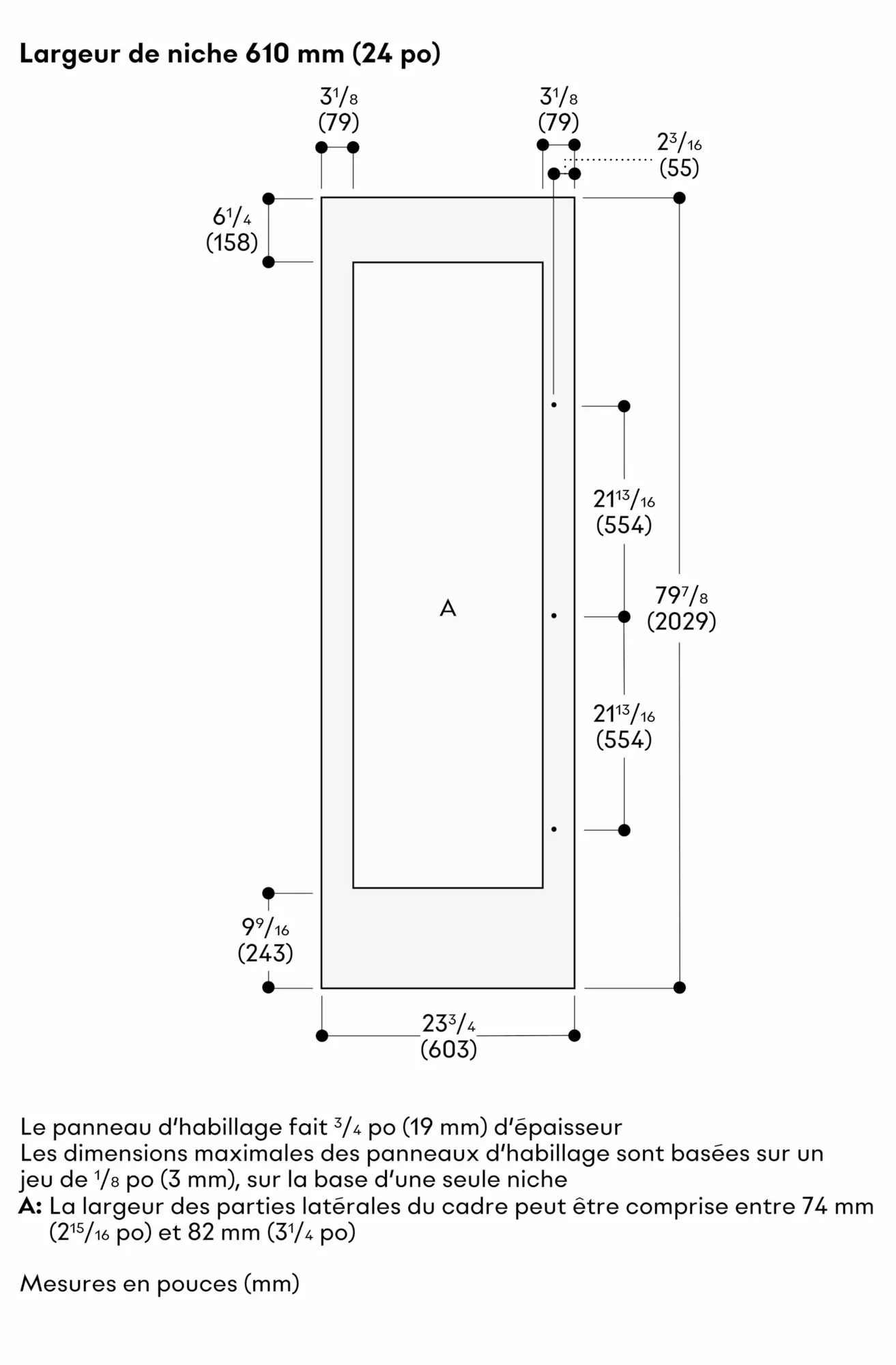 Photo n° 17 du produit RVW467770