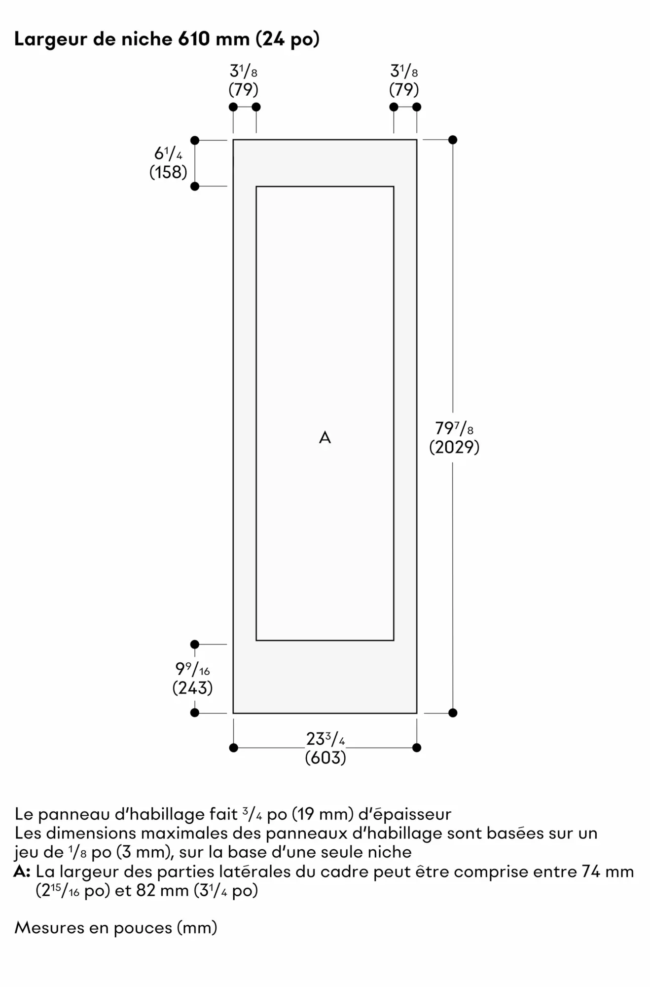 Photo n° 18 du produit RVW467770