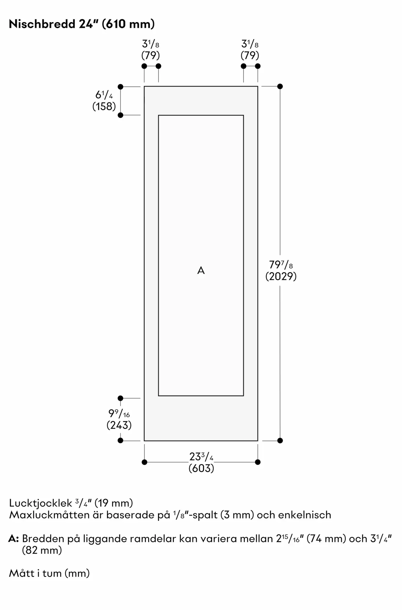 Foto Nr. 3 av produkten RVA428622