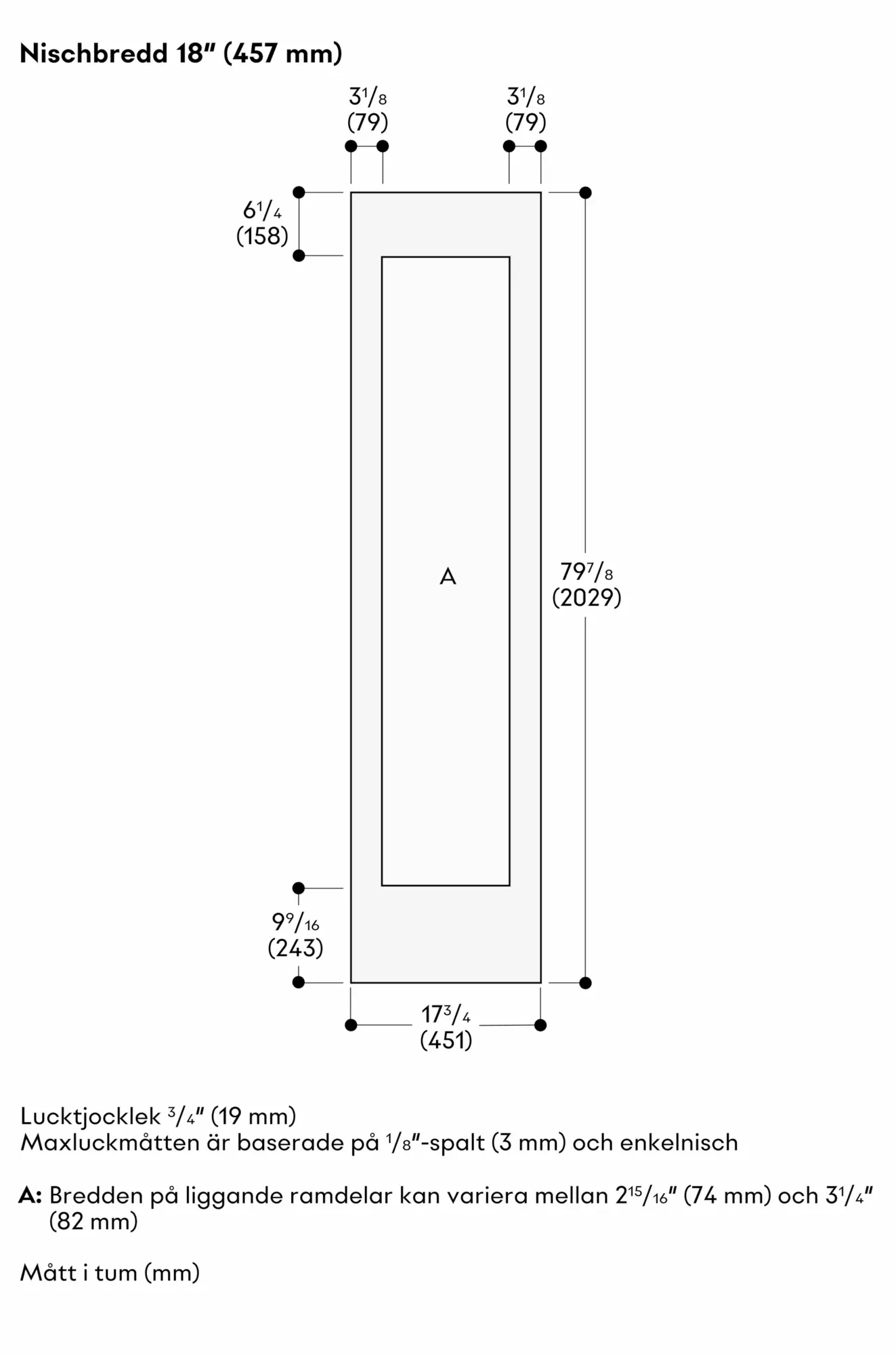 Foto Nr. 3 av produkten RVA428122