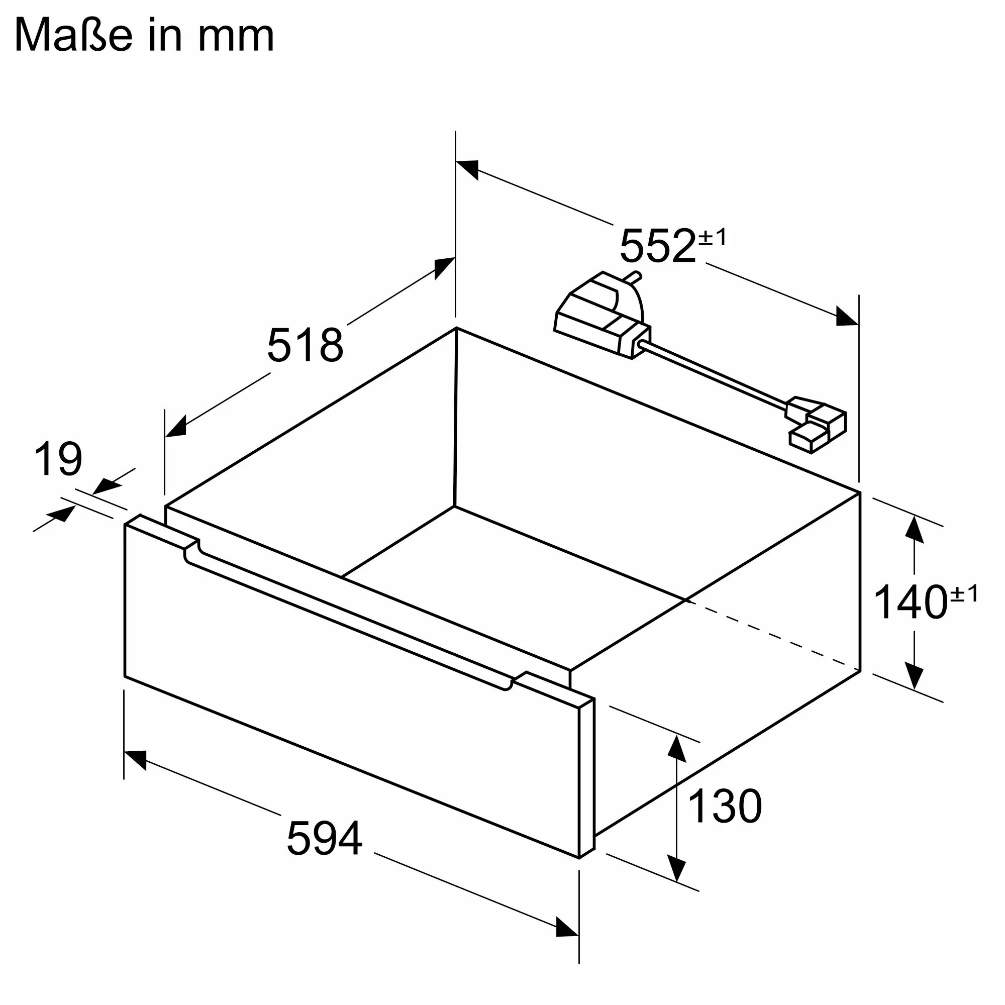 Foto Nr. 9 des Produkts BDC9111B0
