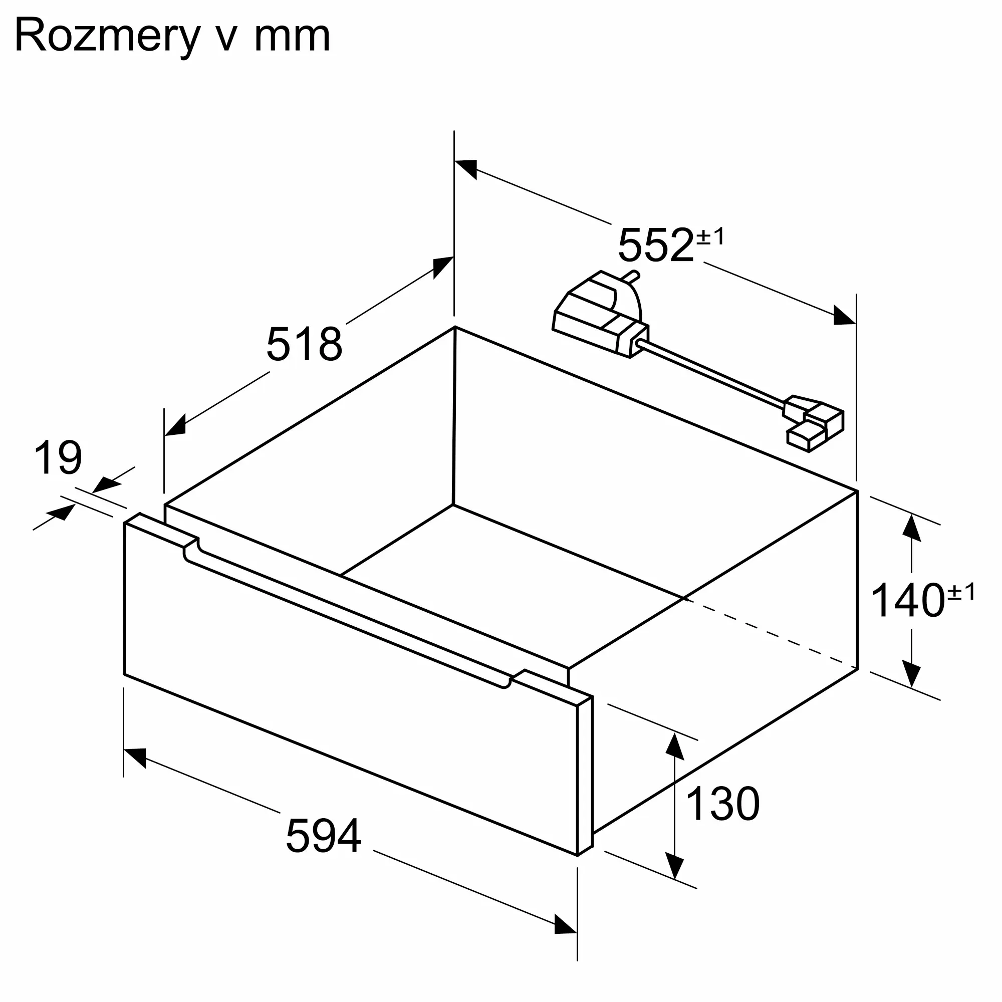 Foto č.: 8 produktu BD711C1B0
