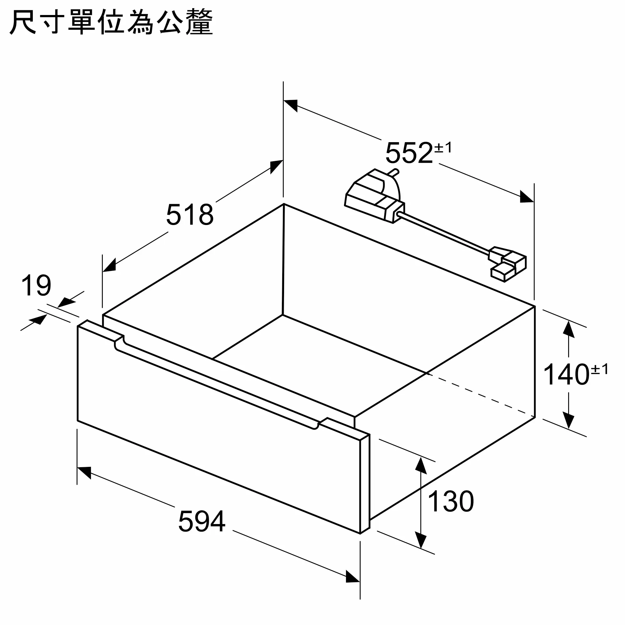 圖片編號 8 BDC7111B0
