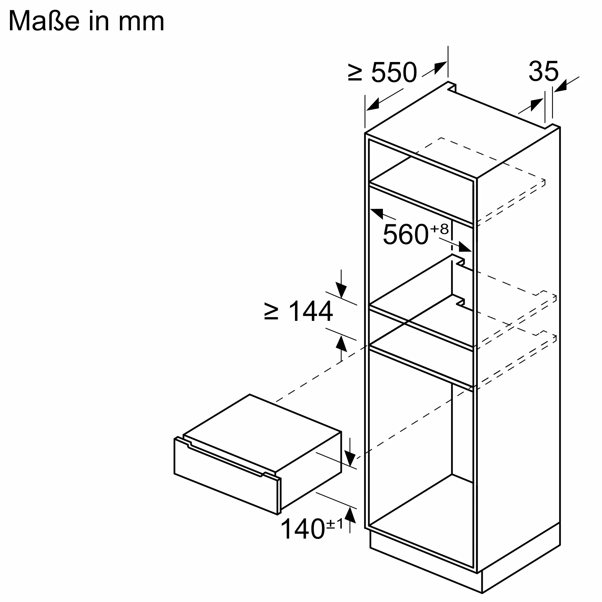 Foto thumb Nr. 9 des Produkts