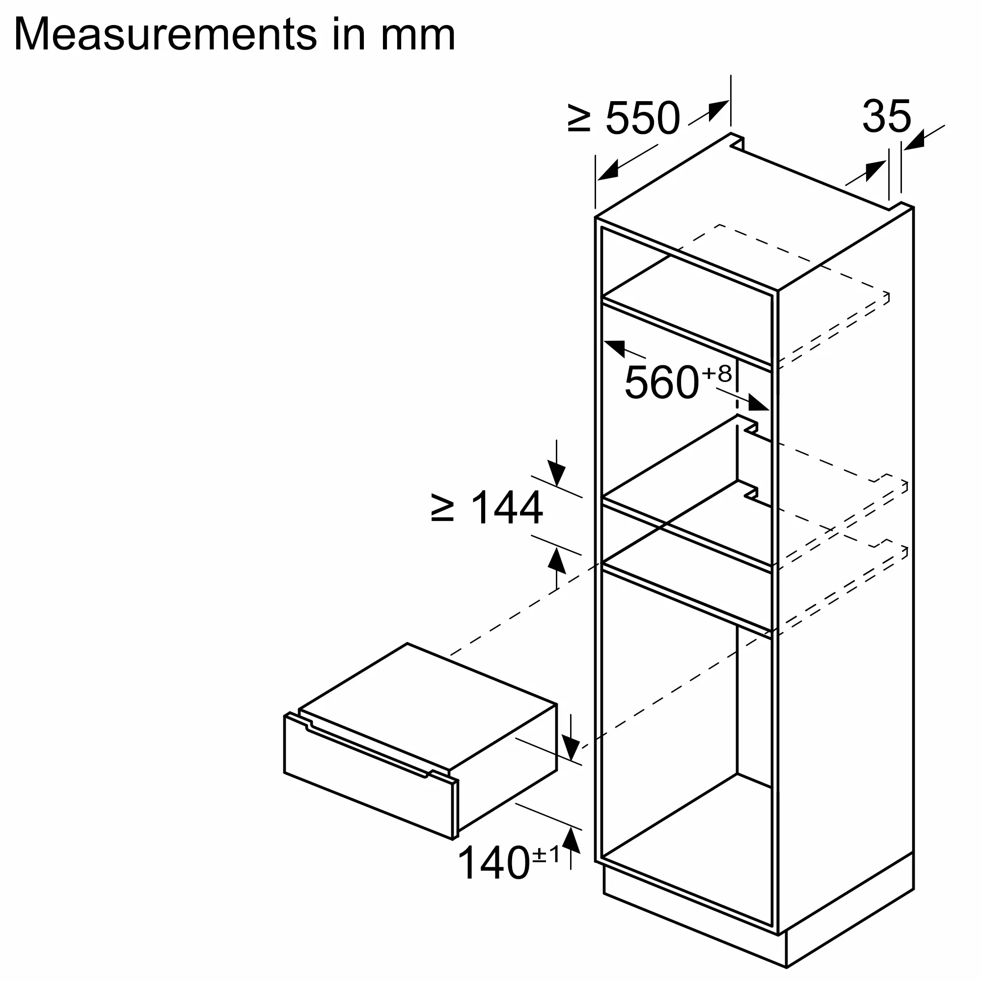 Photo Nr. 8 of the product BDC9111B0