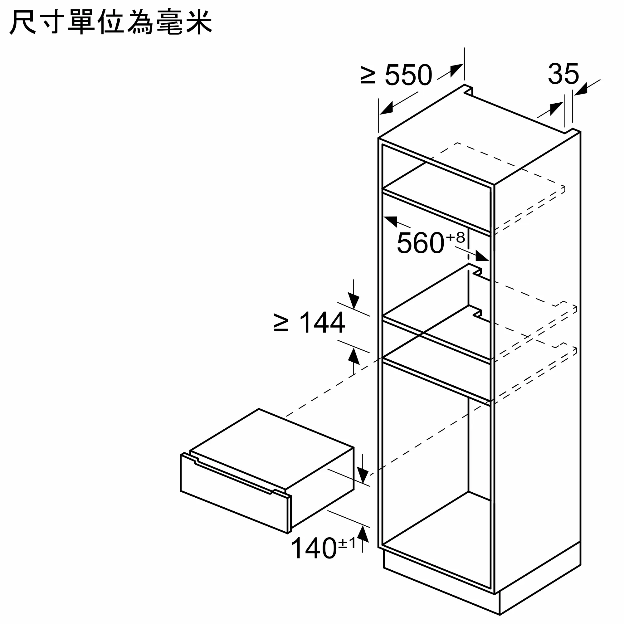 Photo Nr. 7 of the product BDC7111B0