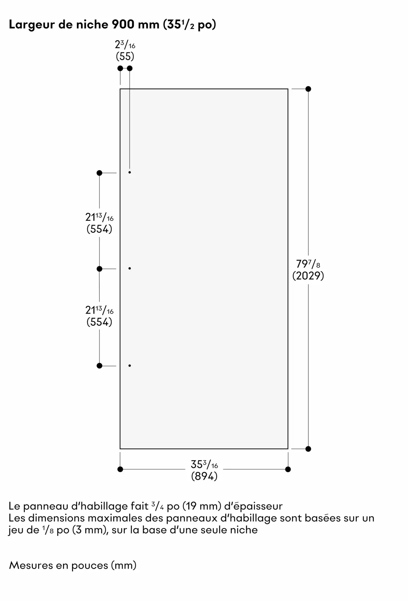 Photo n° 6 du produit