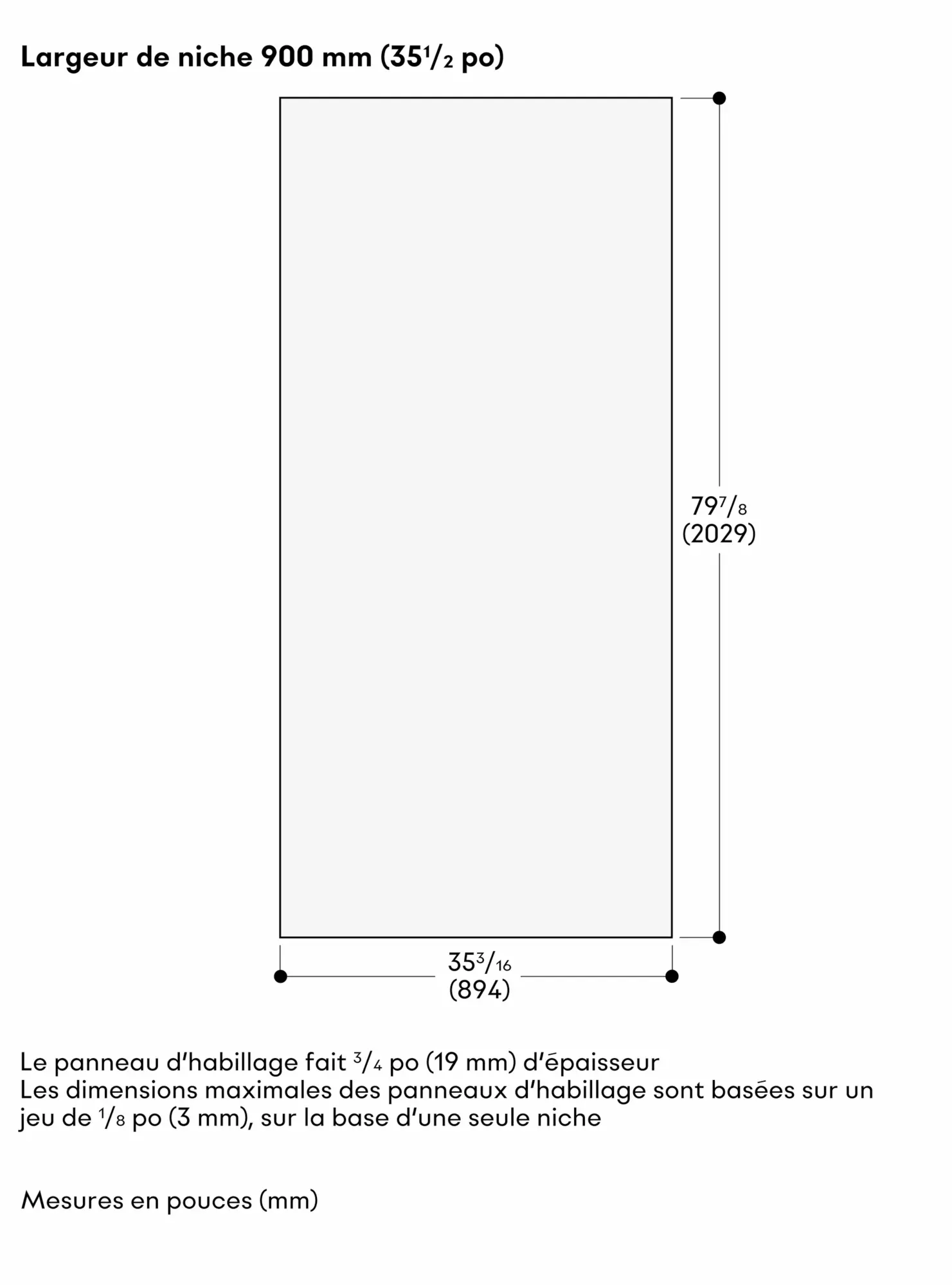 Photo n° 7 du produit
