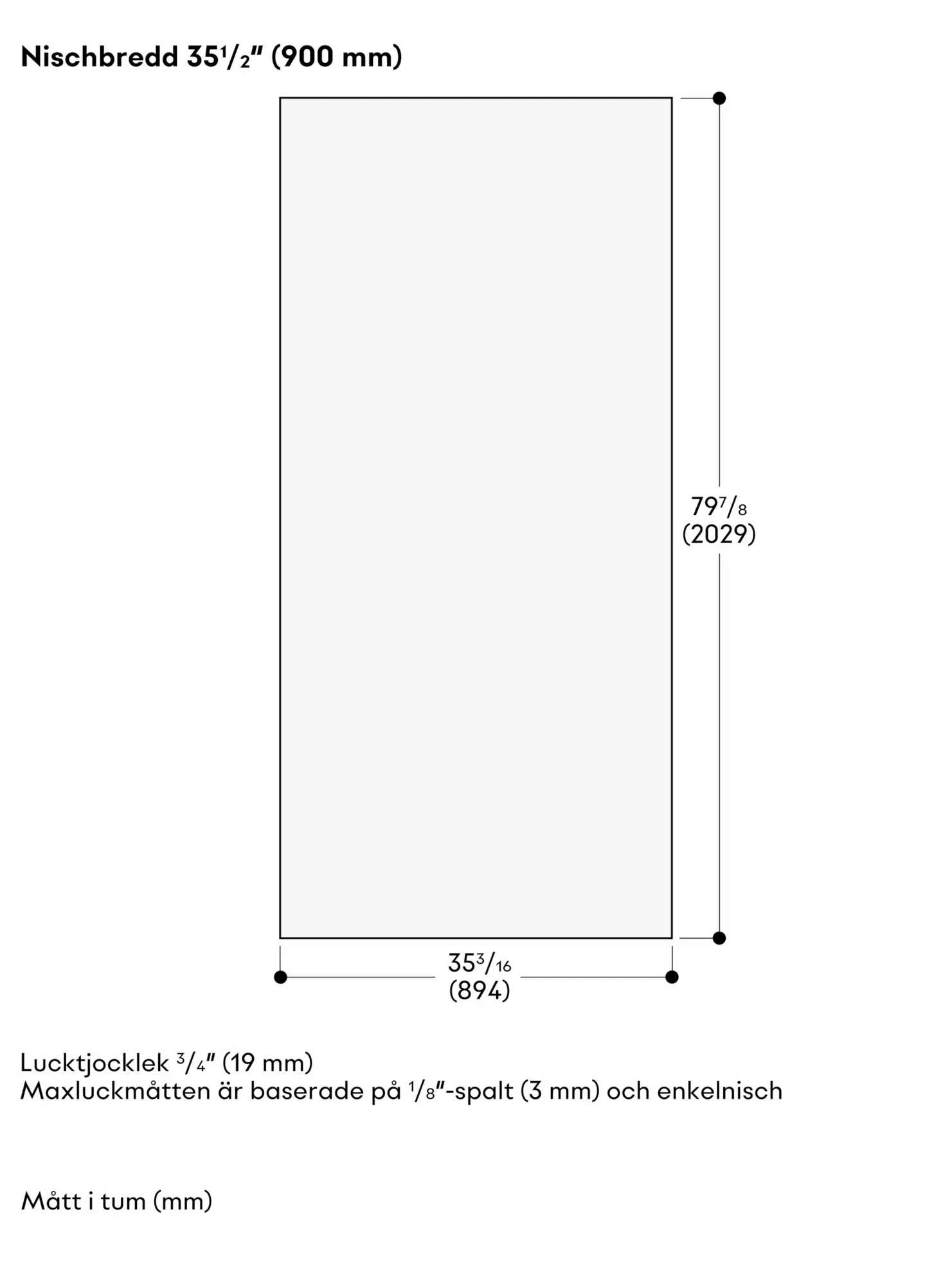 Foto Nr. 3 av produkten RVA428924