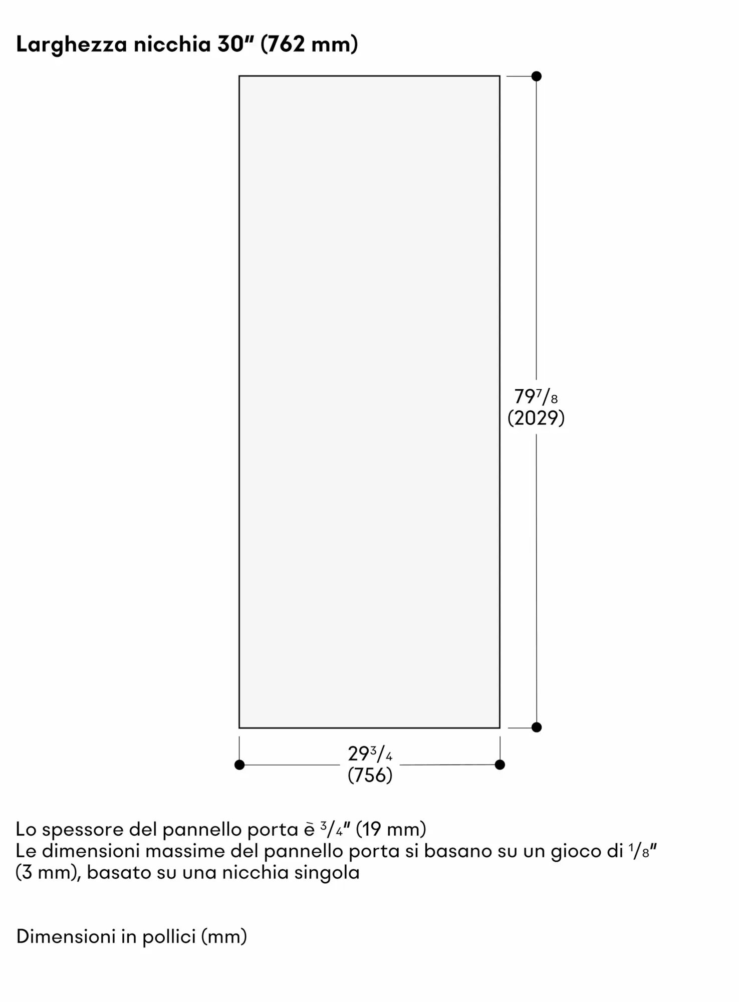 Foto Nr. 3 del prodotto RVA428722