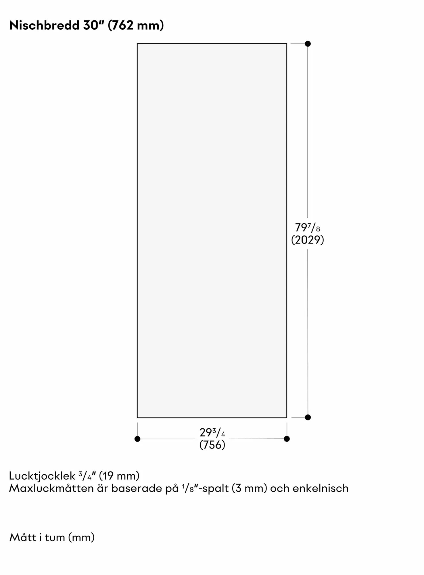 Foto Nr. 3 av produkten RVA428722