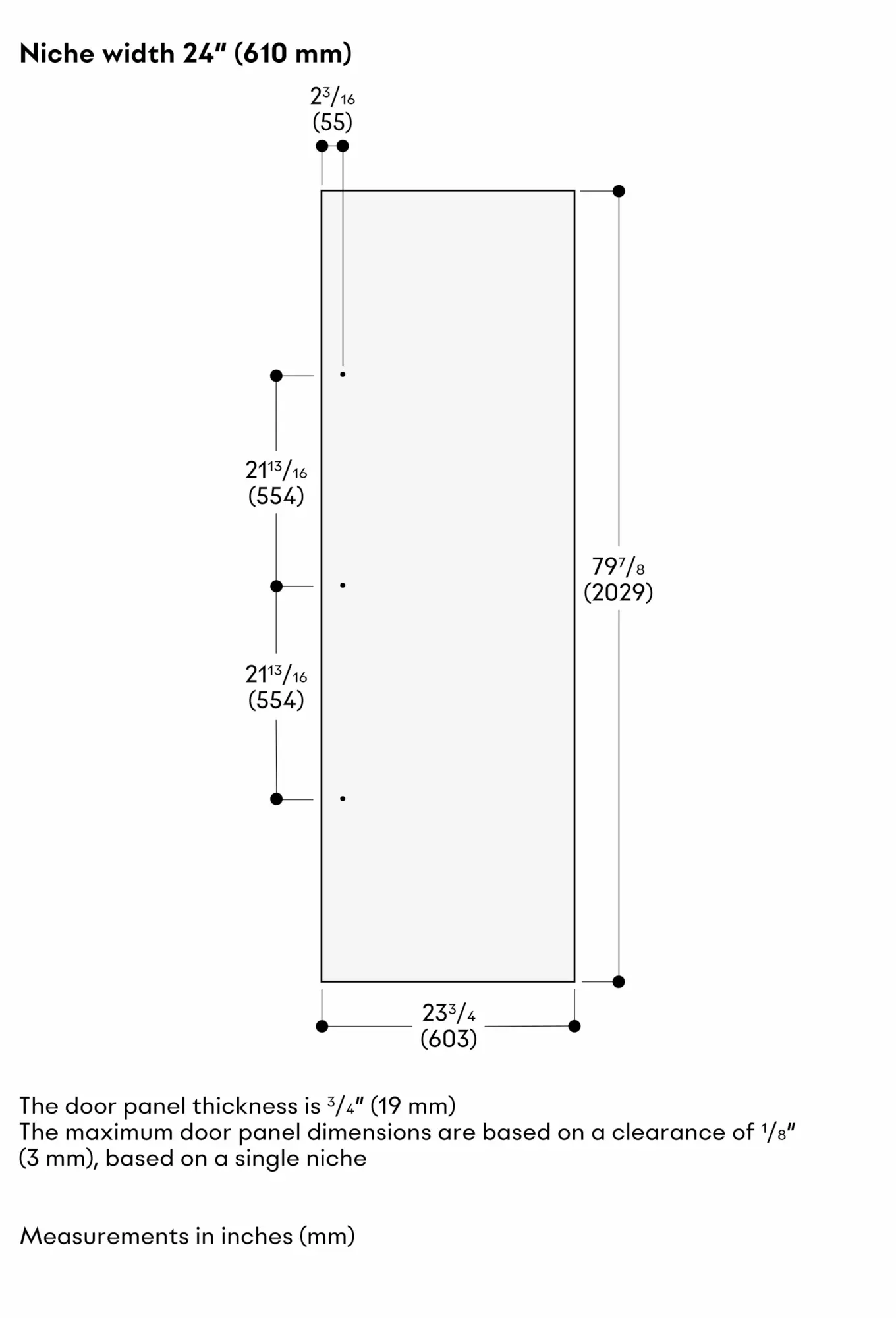 Photo thumb Nr. 6 of the product