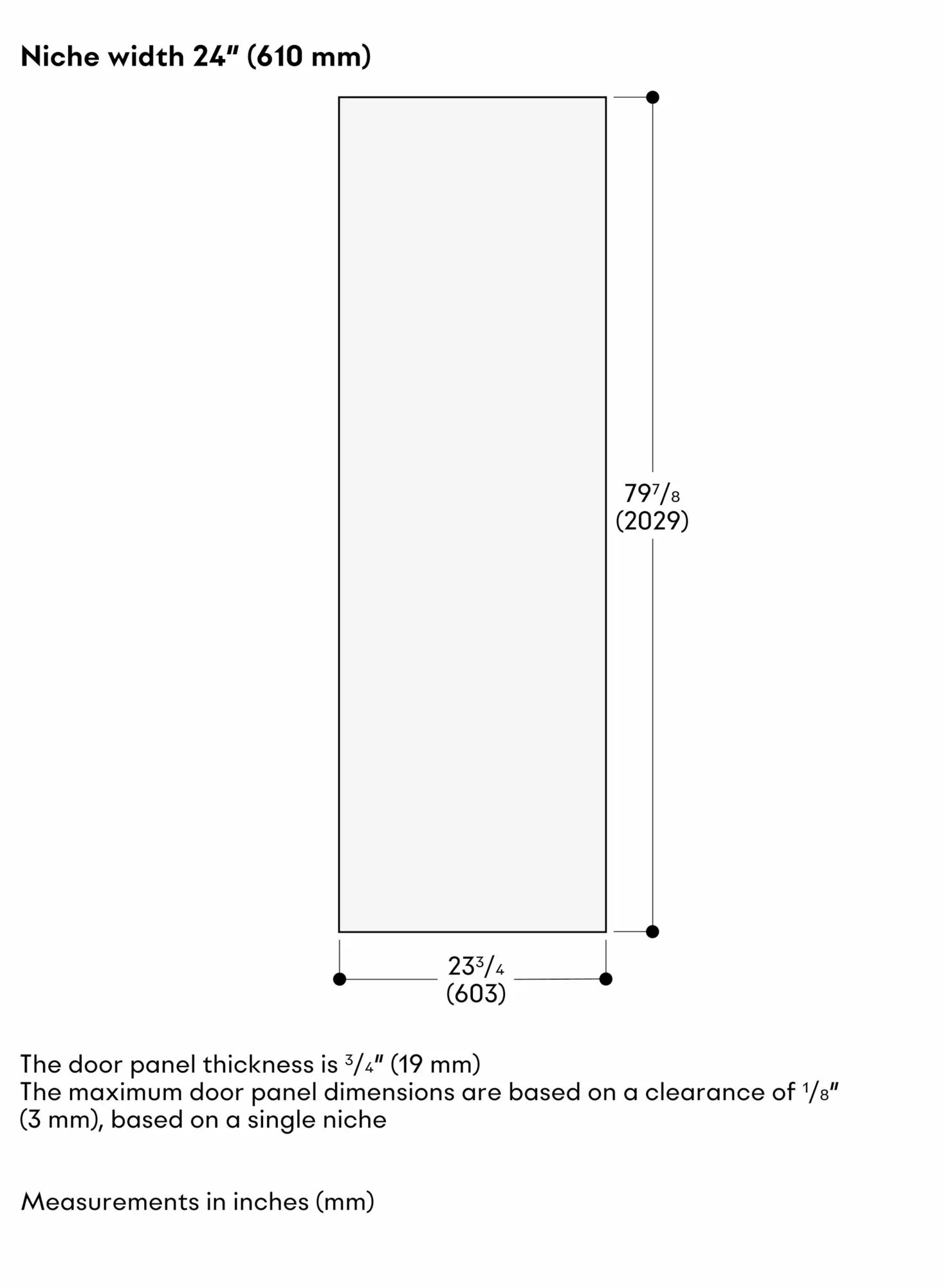 Photo thumb Nr. 7 of the product