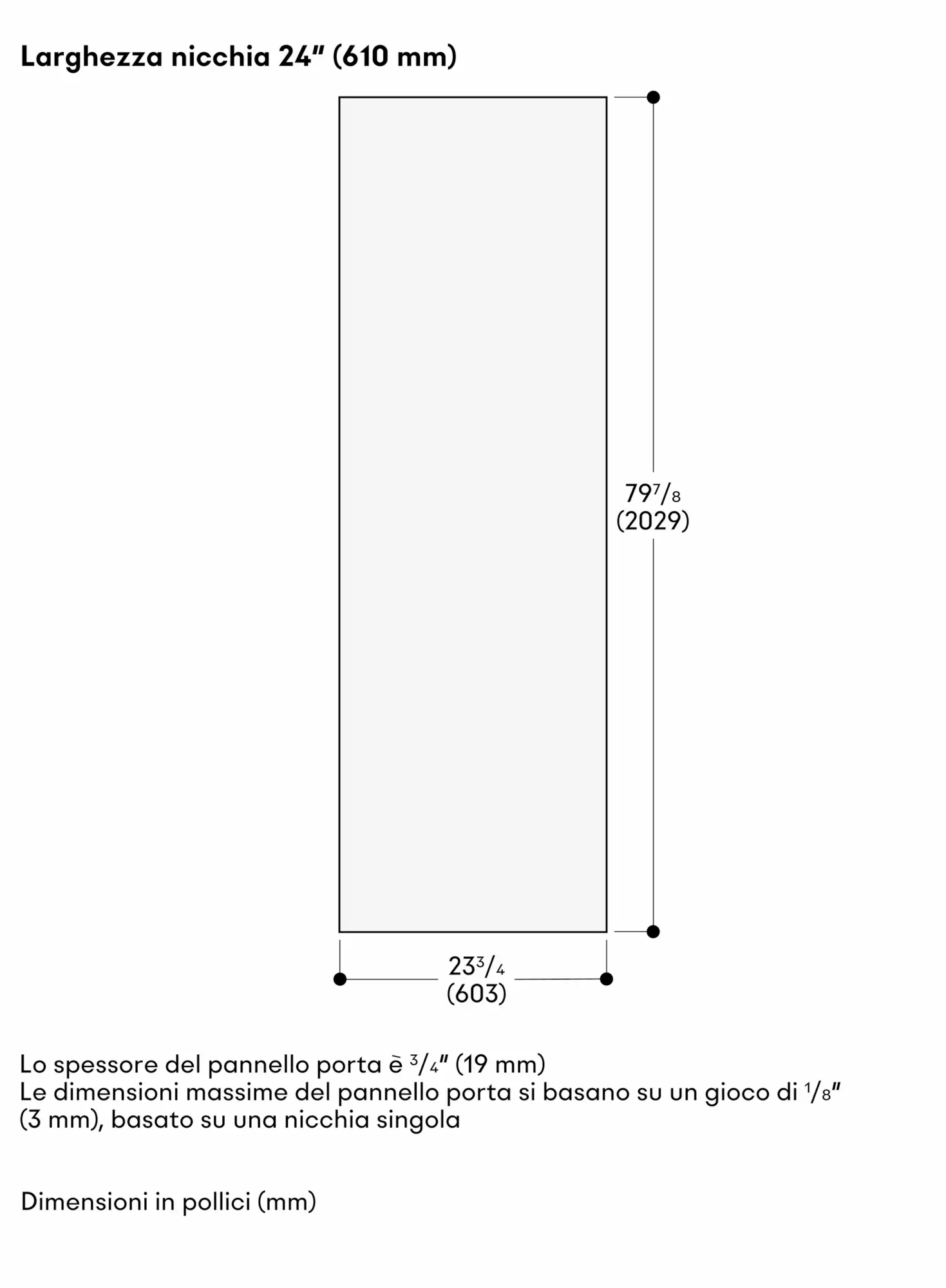 Foto Nr. 3 del prodotto RVA428620