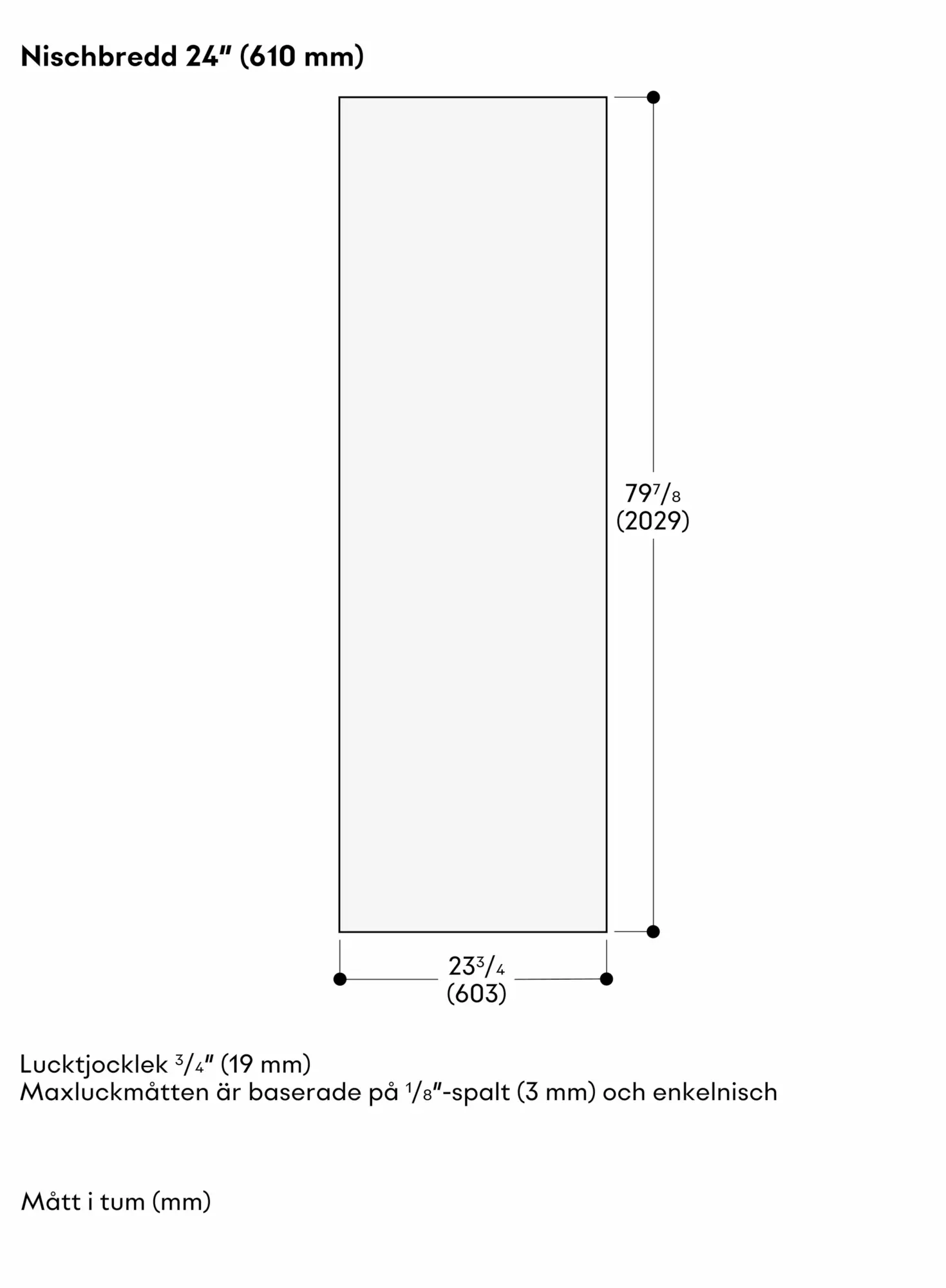 Foto Nr. 3 av produkten RVA428620