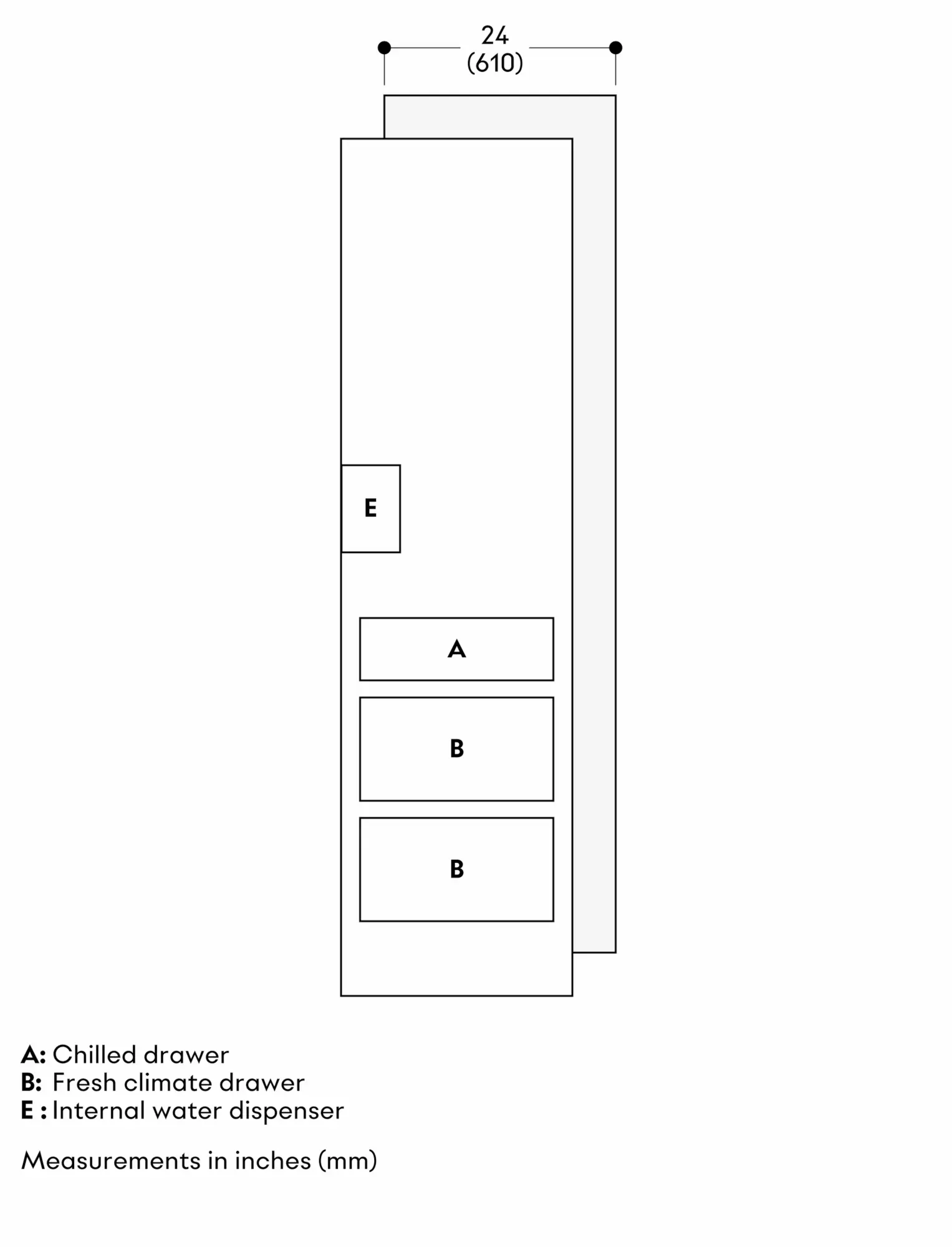 Photo thumb Nr. 4 of the product