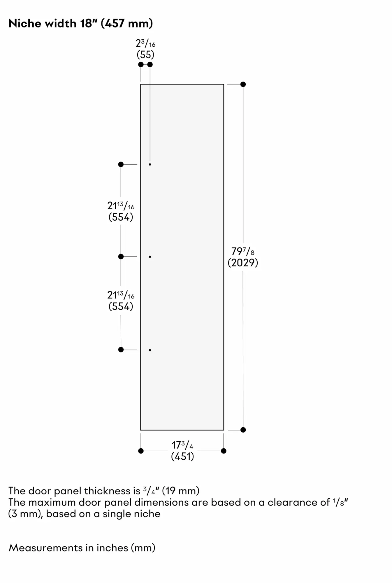 Photo thumb Nr. 2 of the product