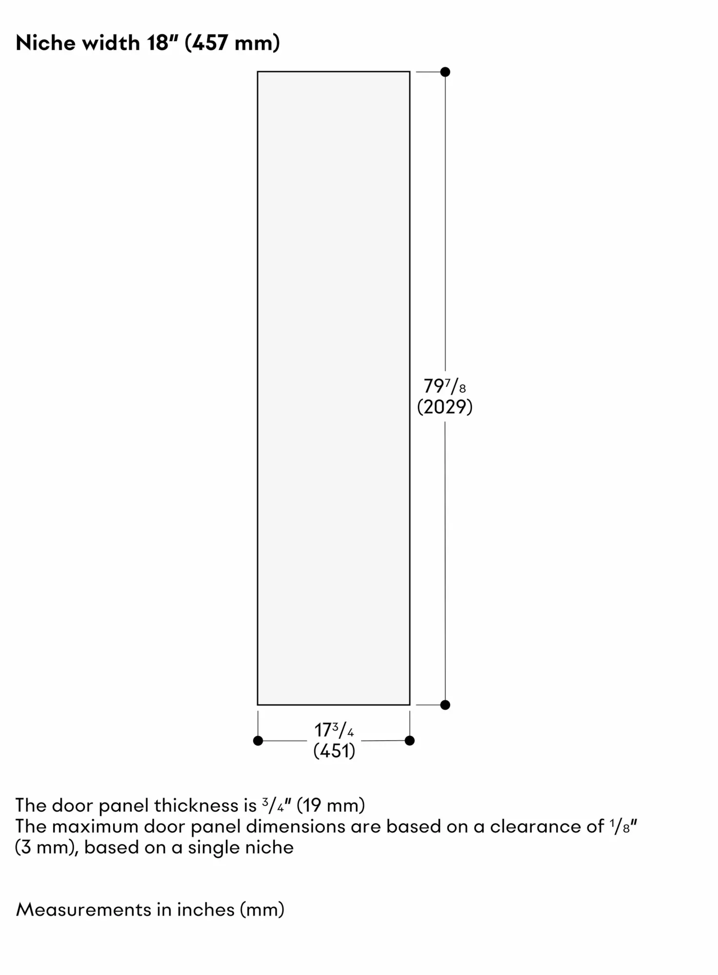 Photo thumb Nr. 3 of the product