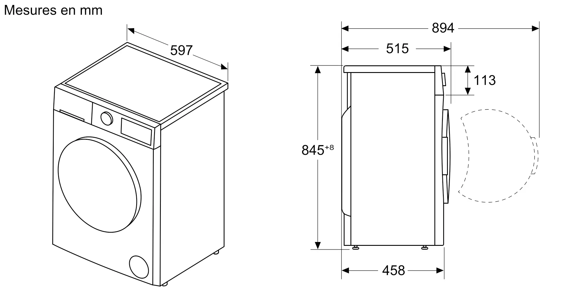 Photo du pouce n° 3 du produit