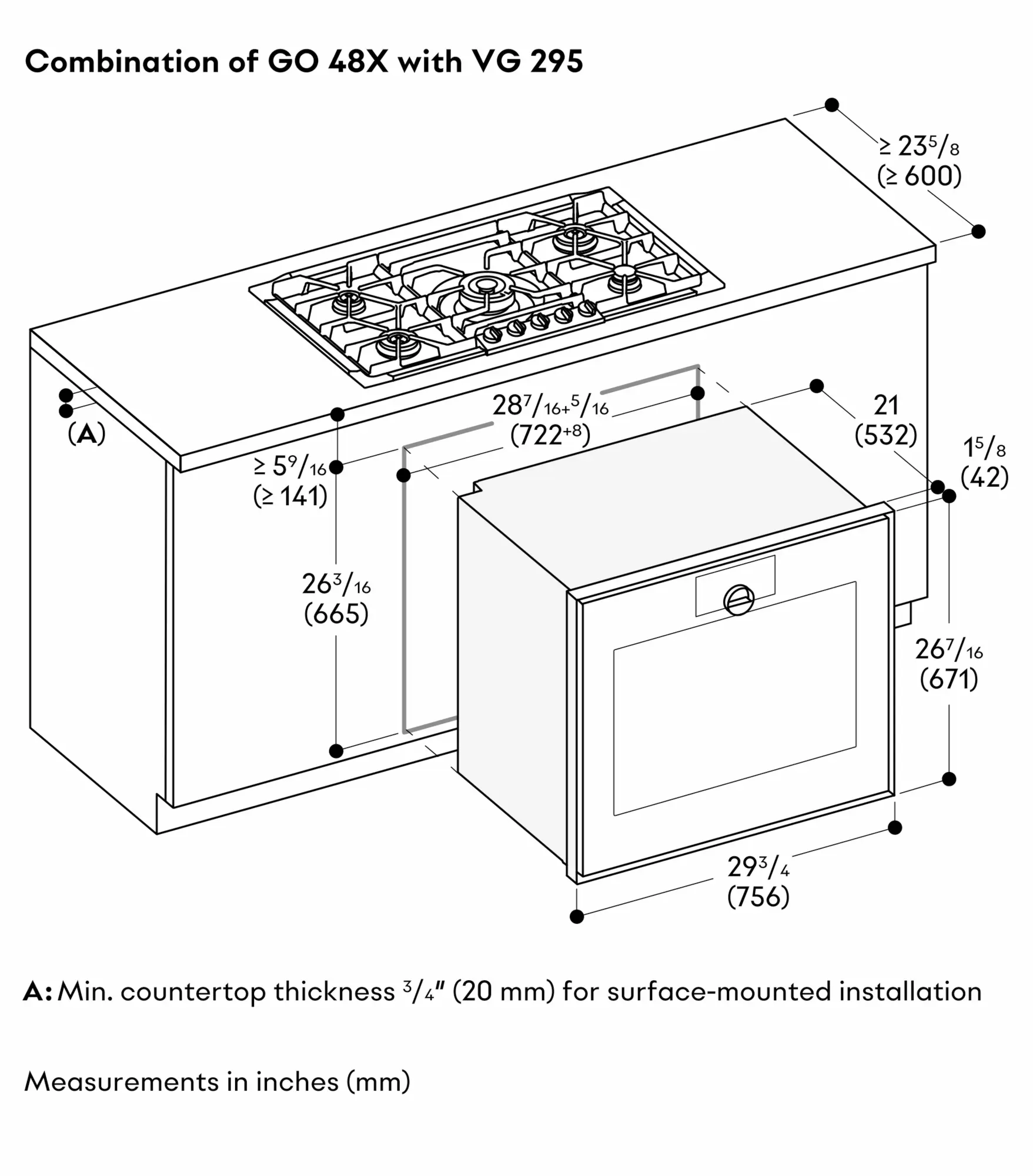 26909631_26909631_GO480720_en-