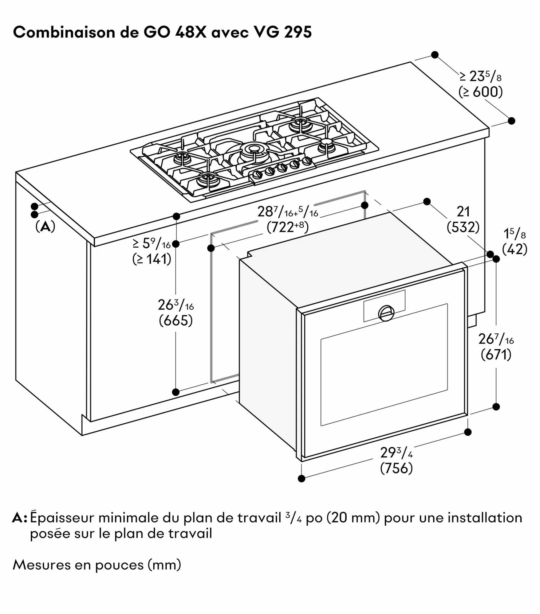 Photo n° 3 du produit