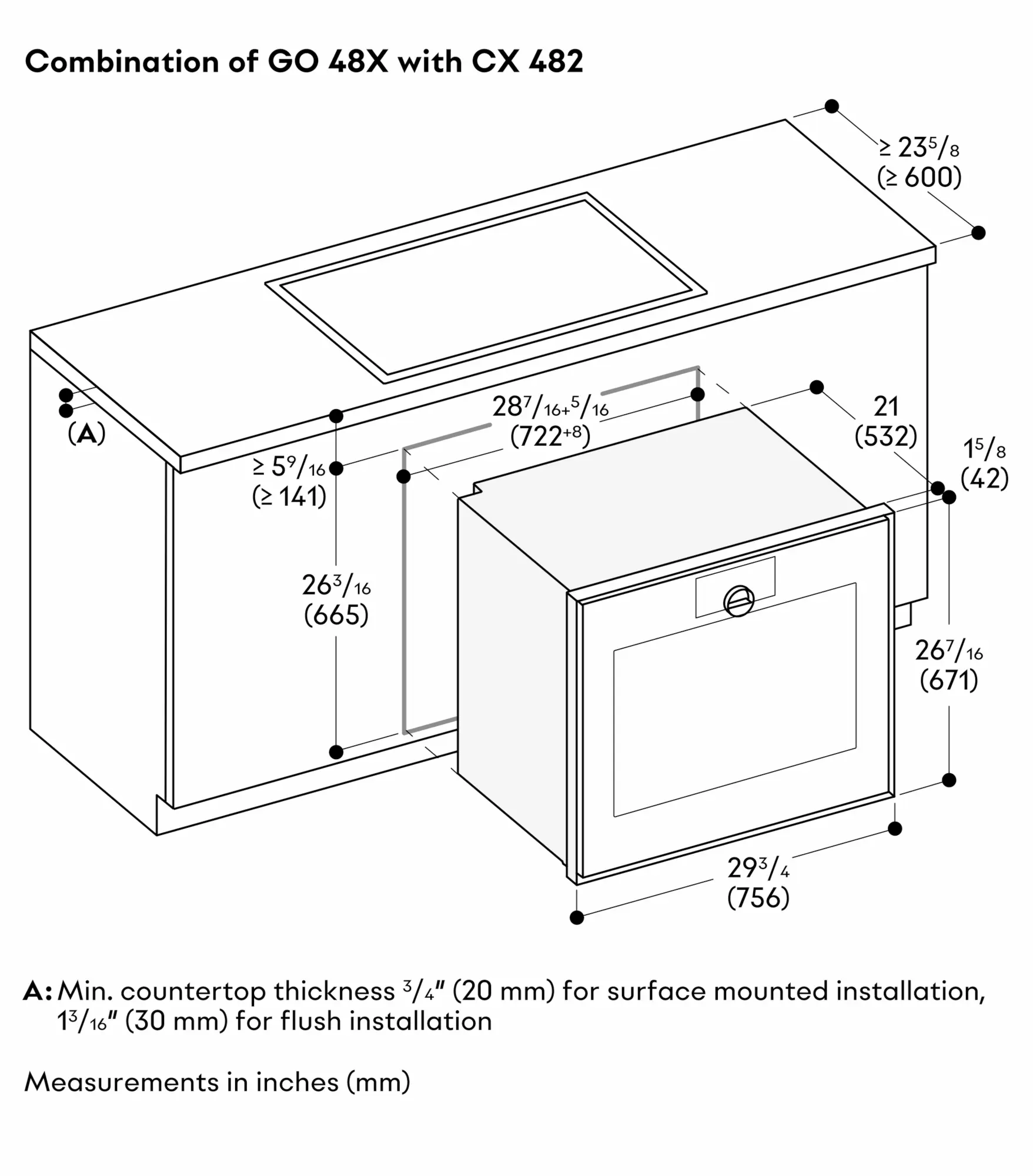 キッチン家電 TottoriGuide 26909635_26909635_GO480720_en-