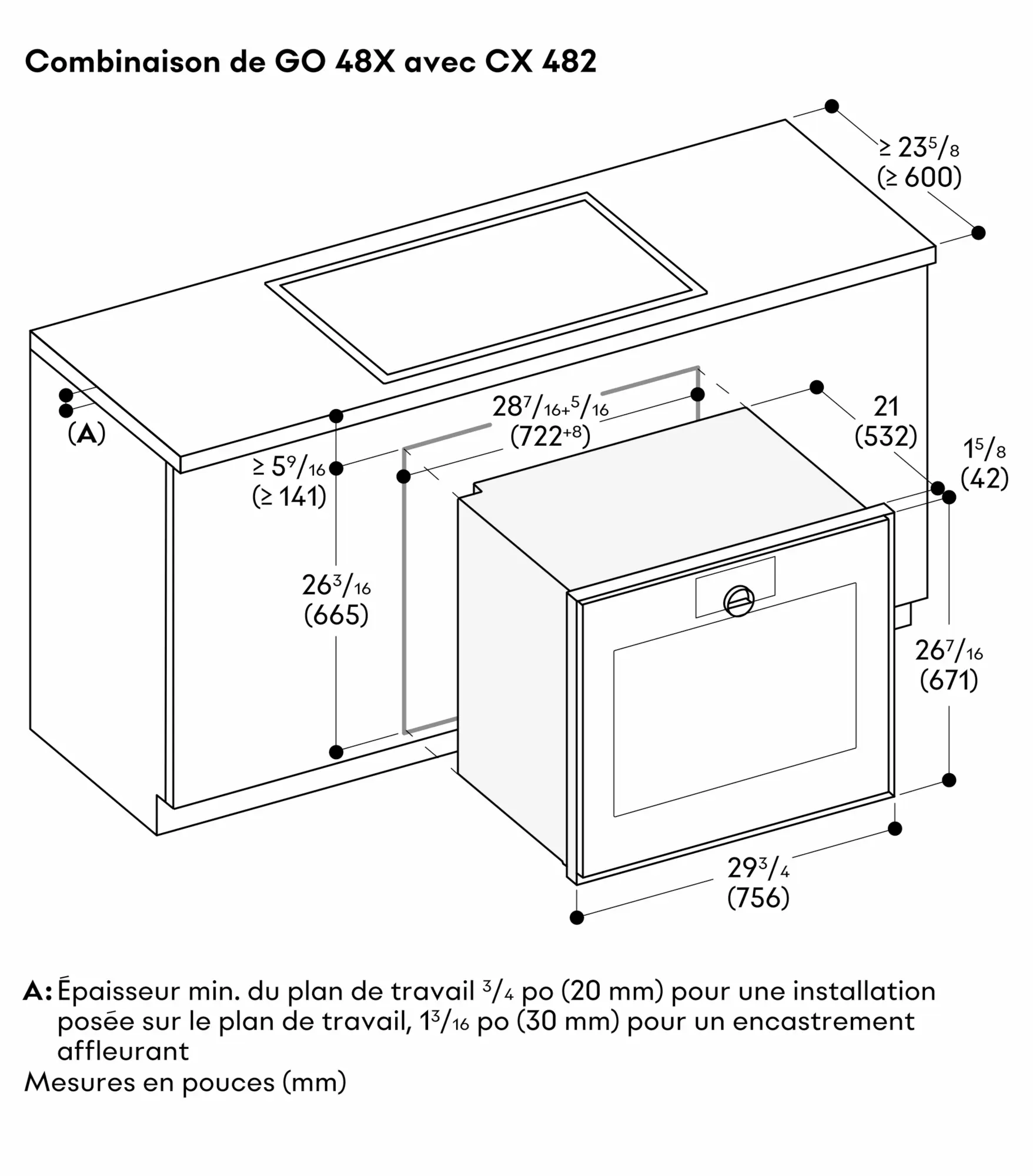 Photo n° 4 du produit