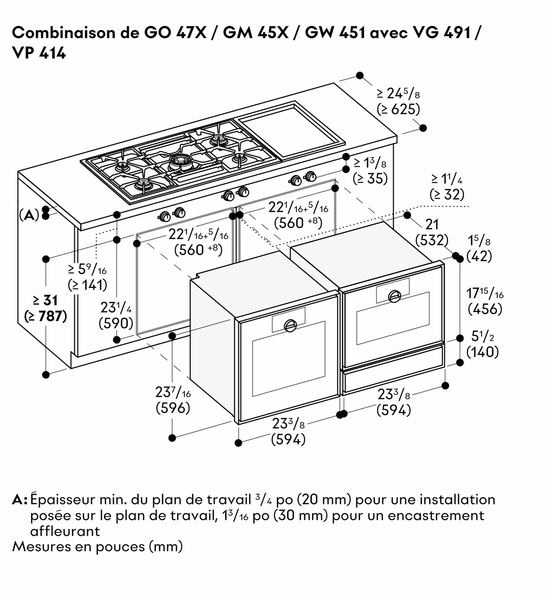 Photo n° 3 du produit GM451720