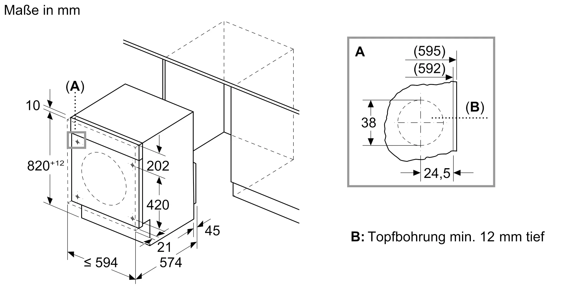 Foto-Vorschau Nr. 8 des Produkts